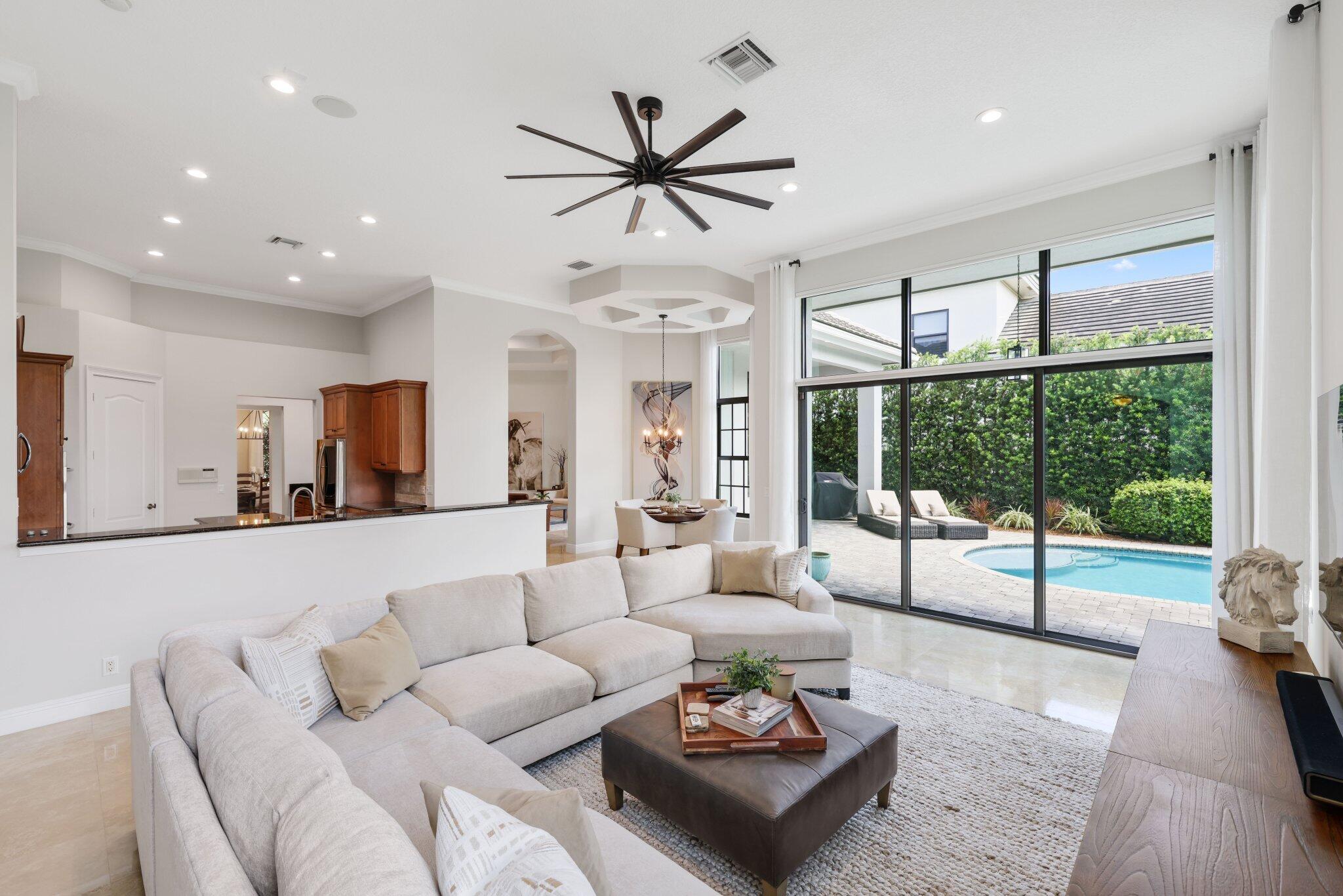 8977 Stone Pier Drive