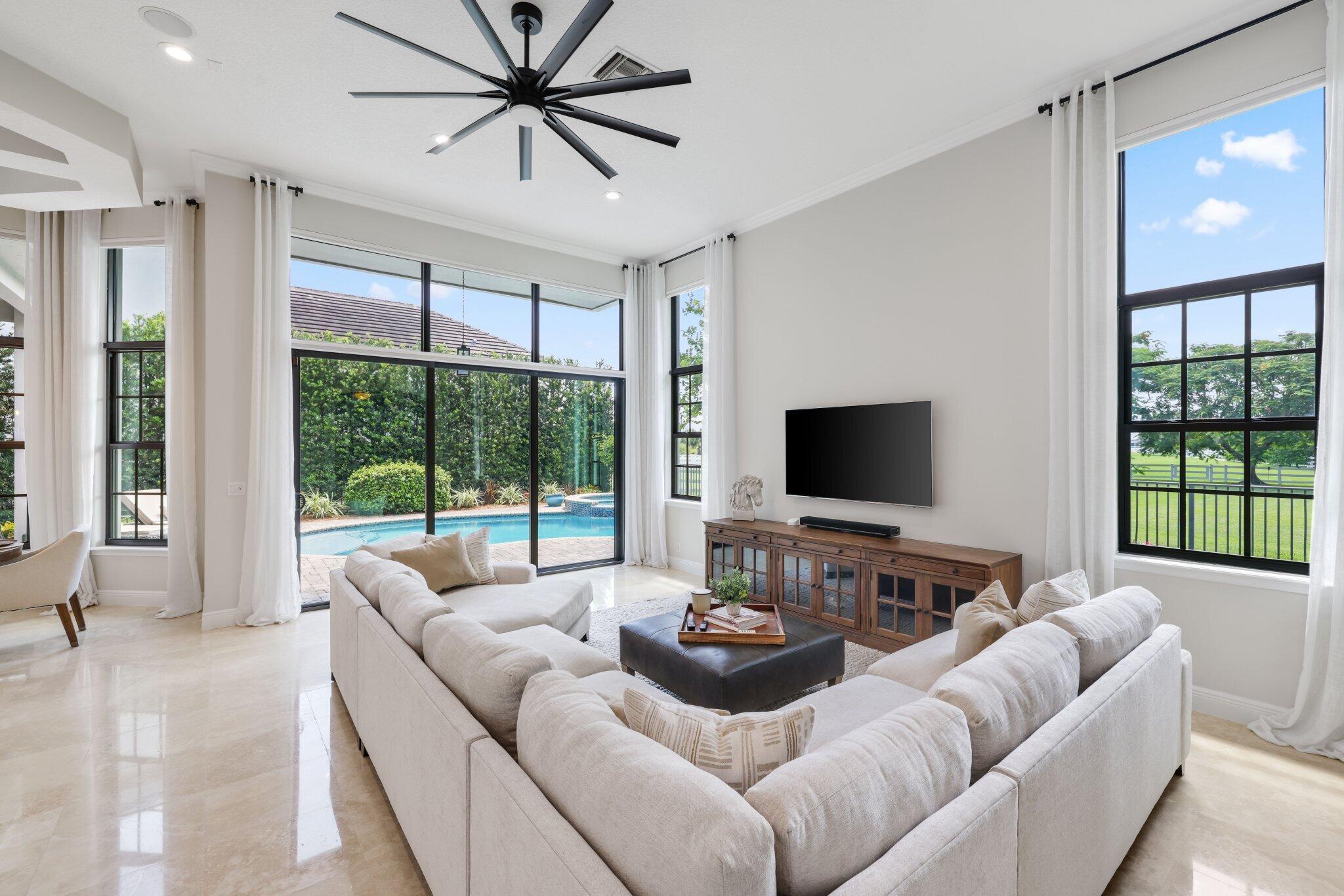 8977 Stone Pier Drive