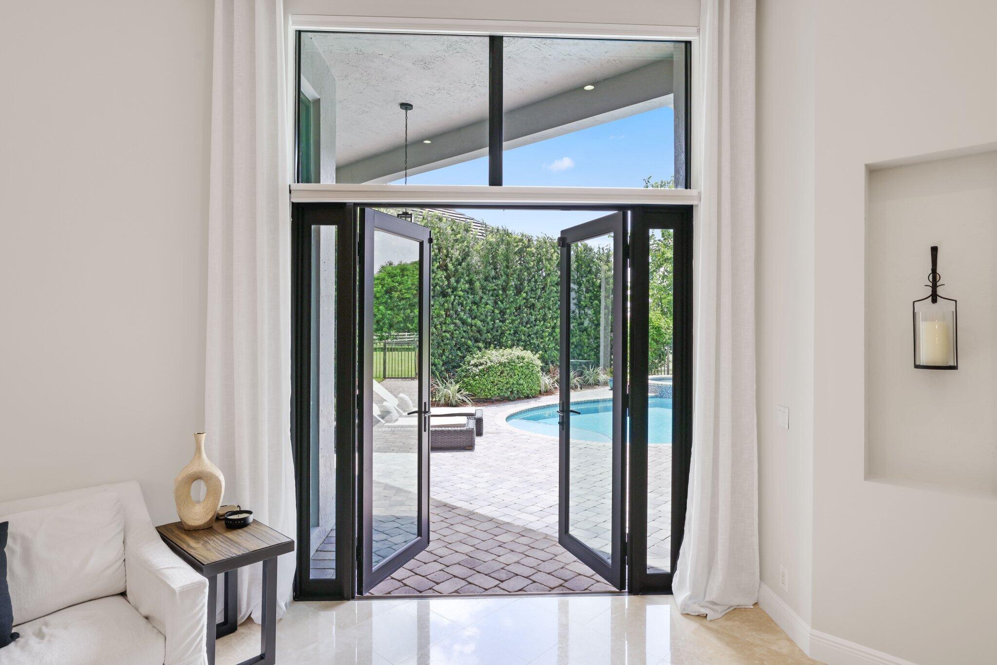 8977 Stone Pier Drive