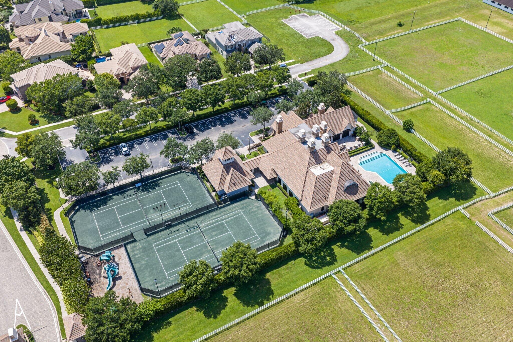 8977 Stone Pier Drive