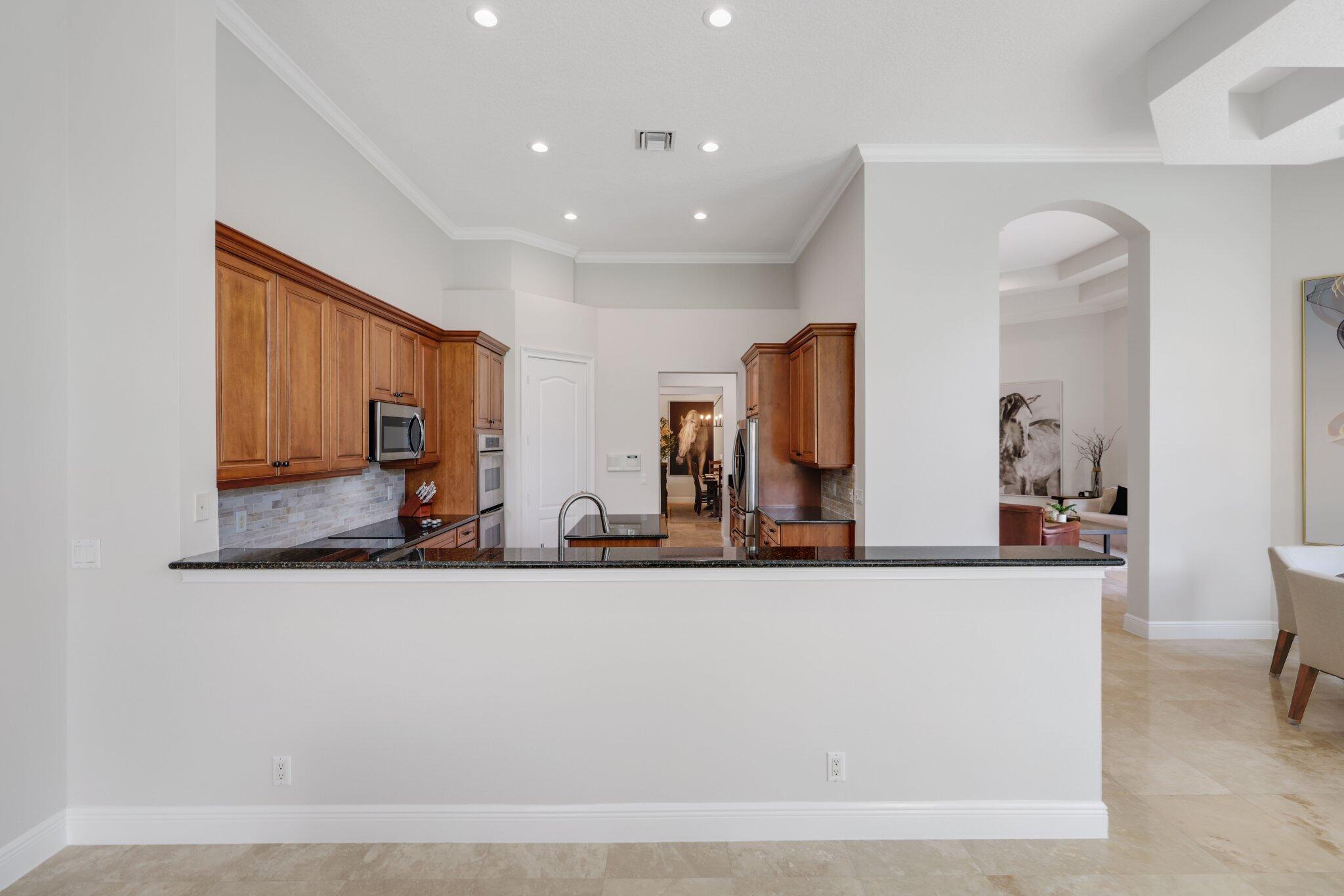 8977 Stone Pier Drive