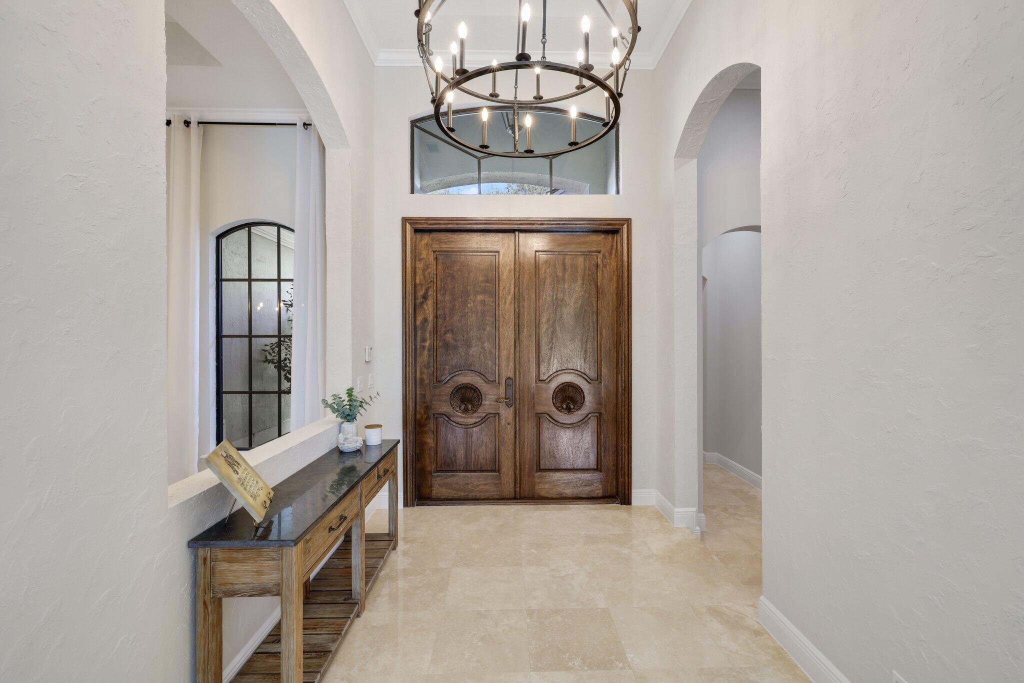 8977 Stone Pier Drive