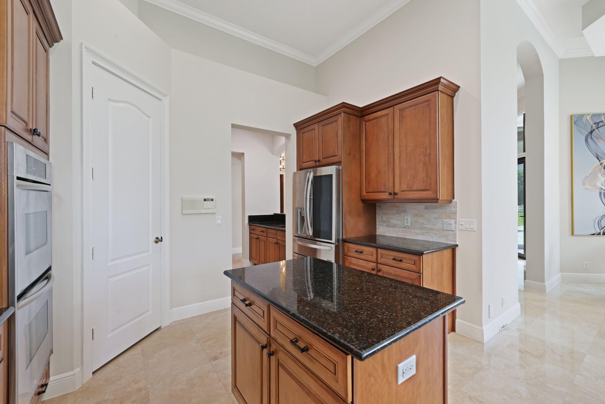 8977 Stone Pier Drive