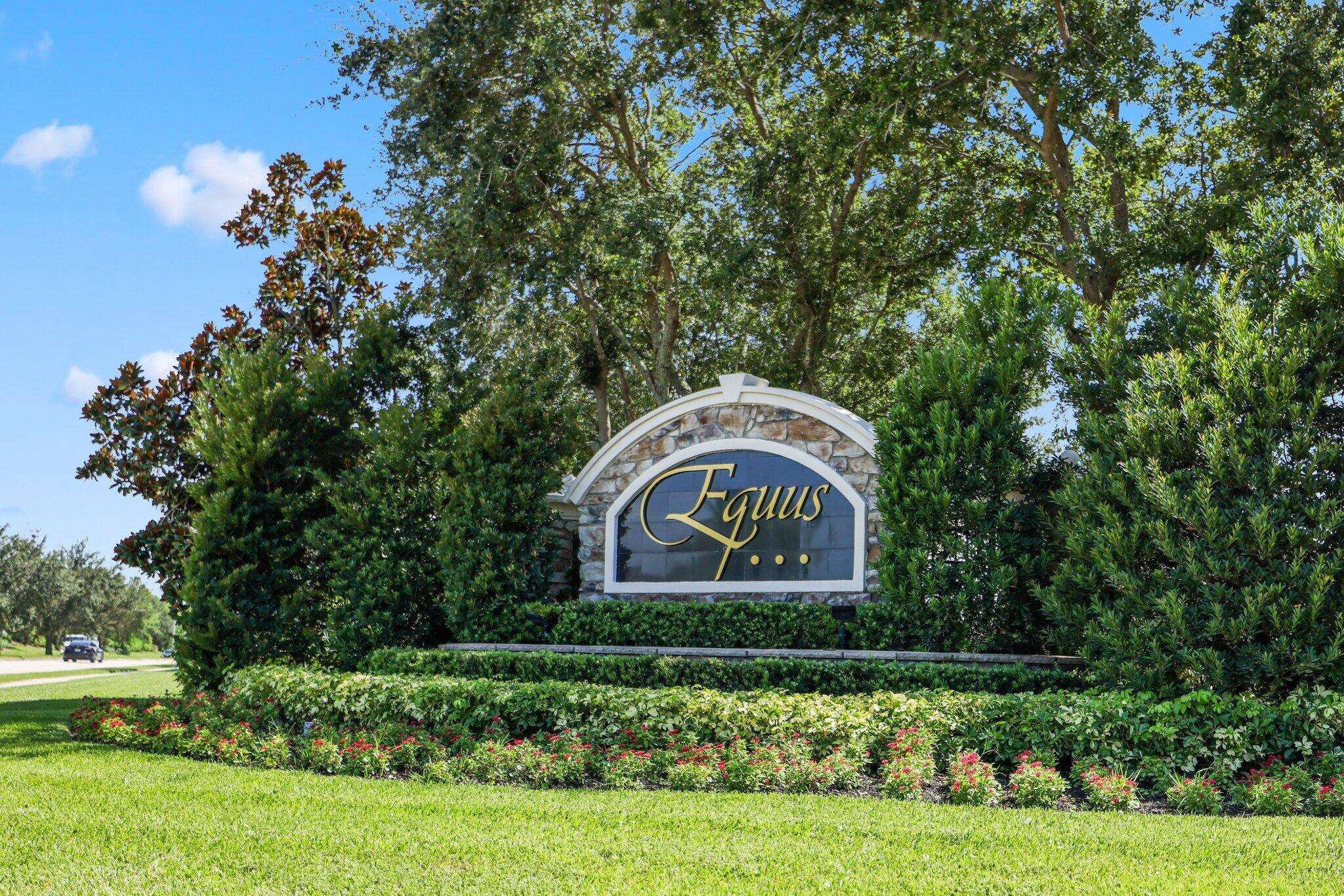 8977 Stone Pier Drive