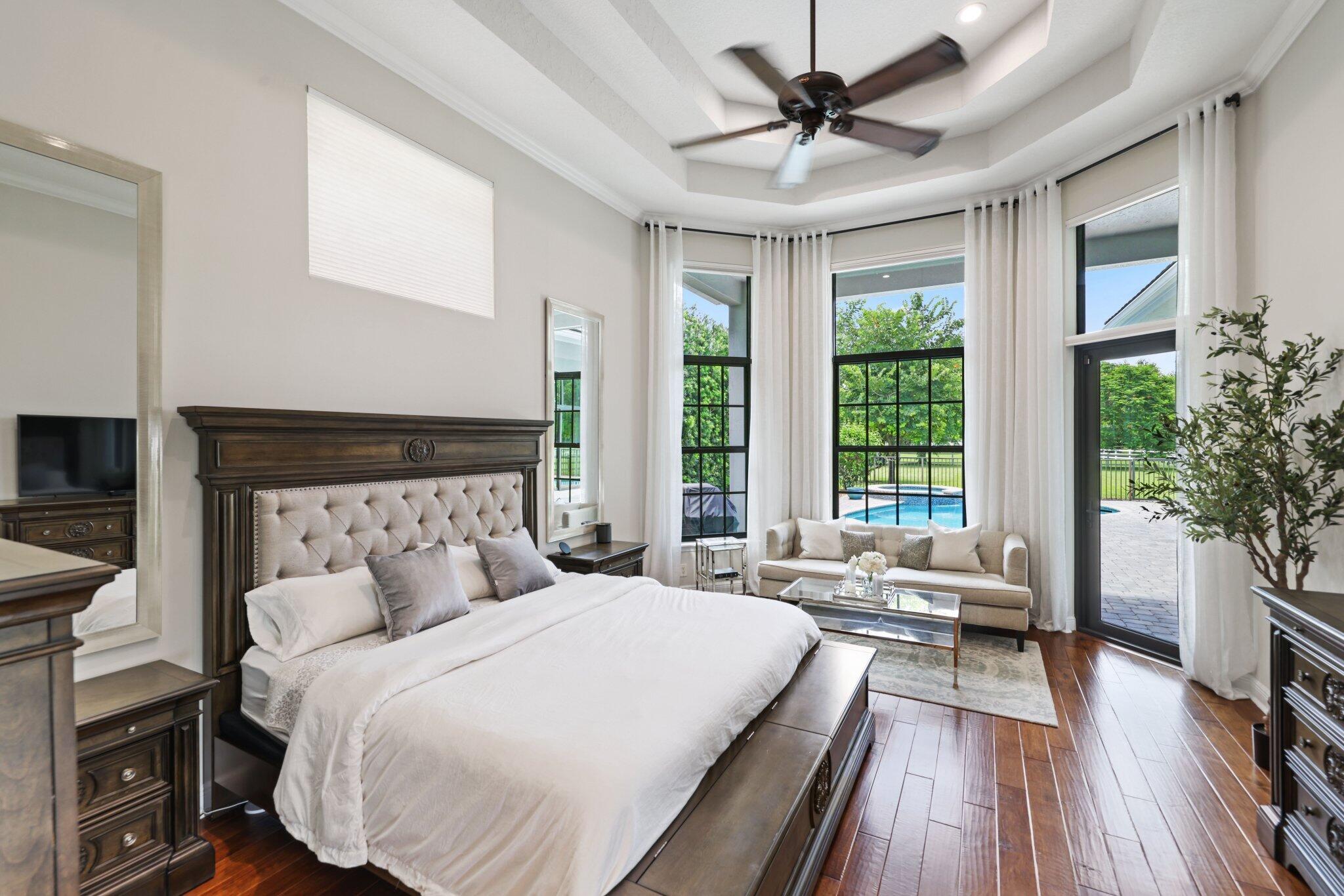 8977 Stone Pier Drive