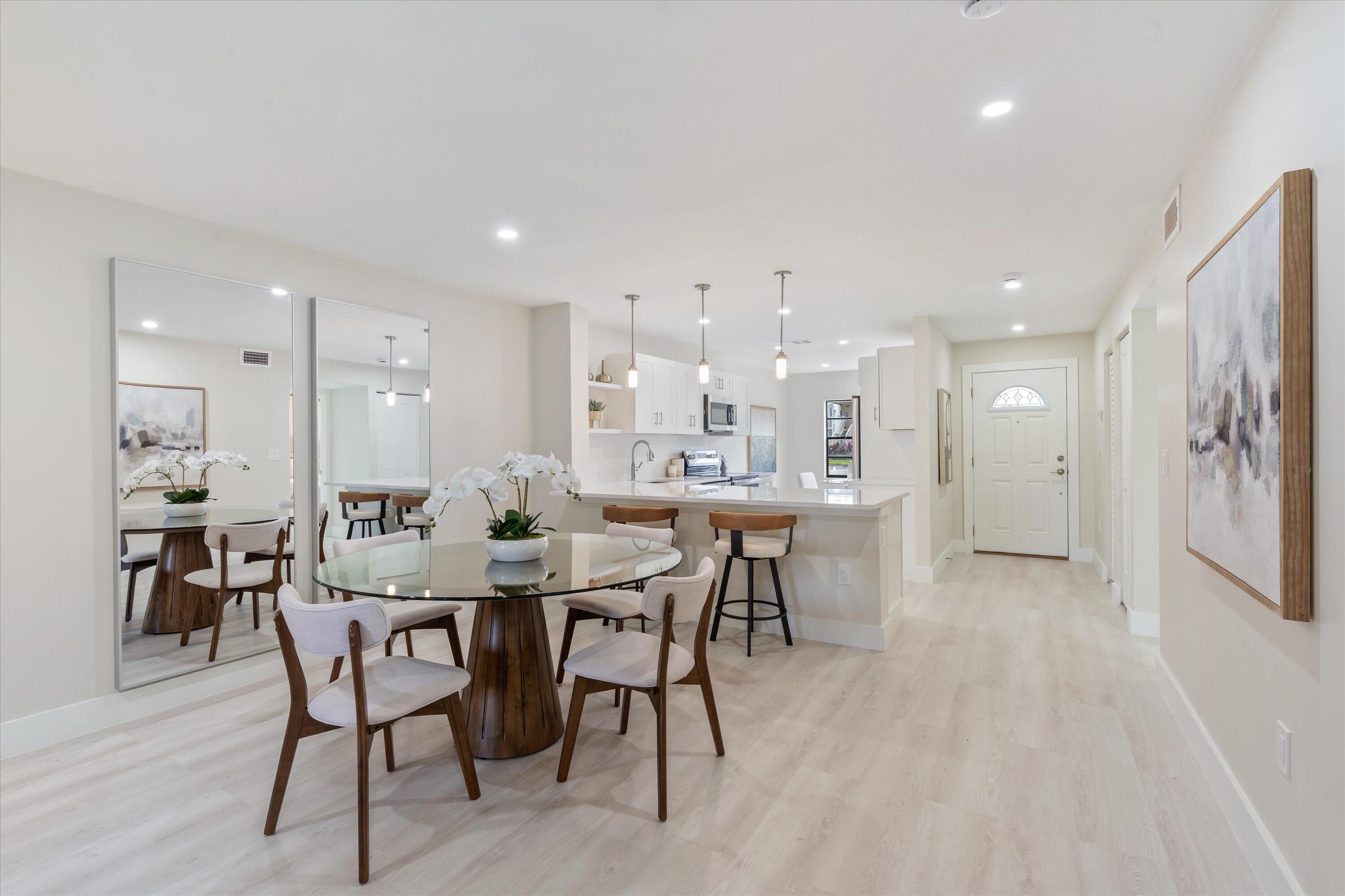 31 Stratford Lane W A