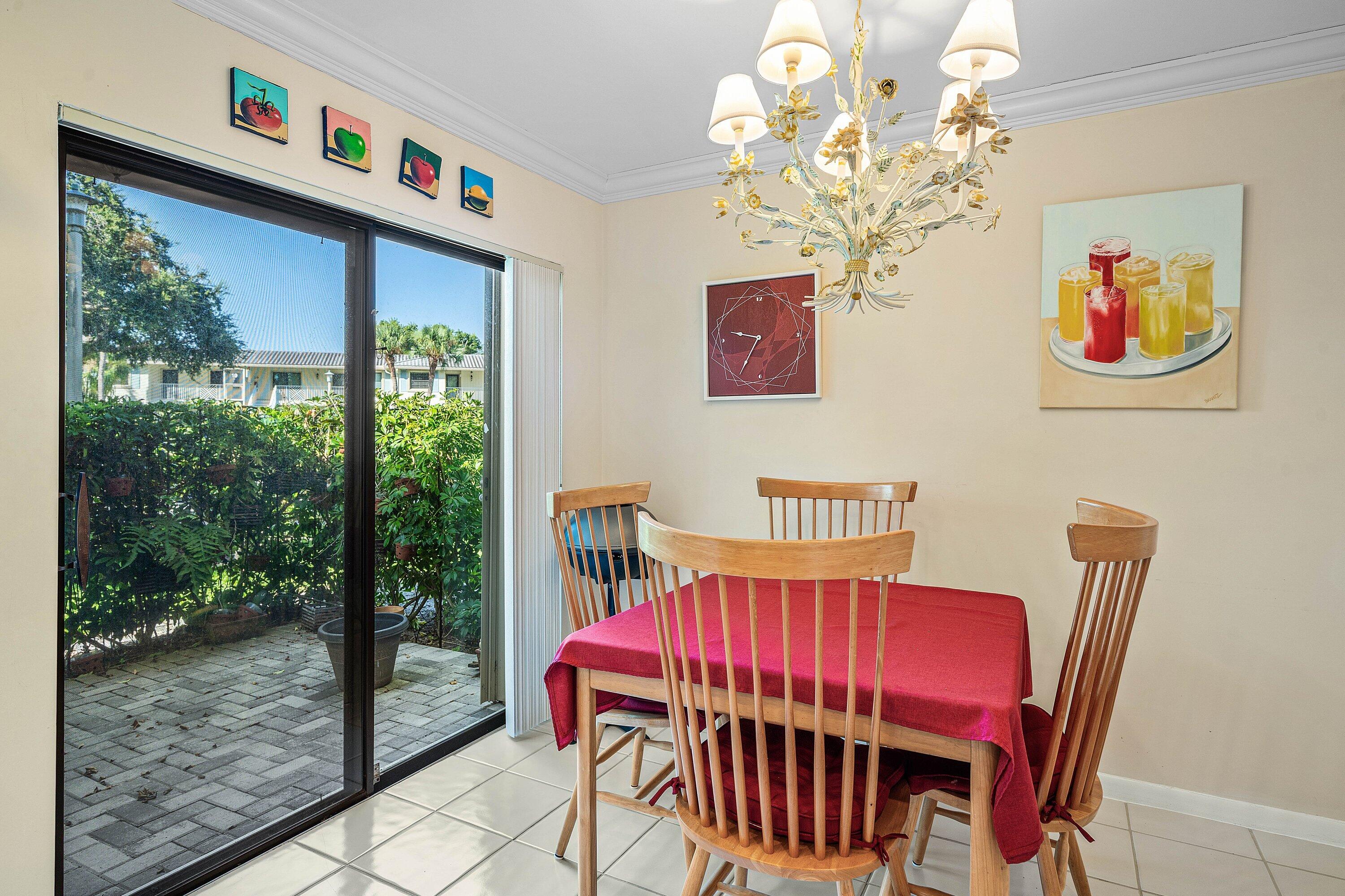 16 WESTGATE Lane 16C