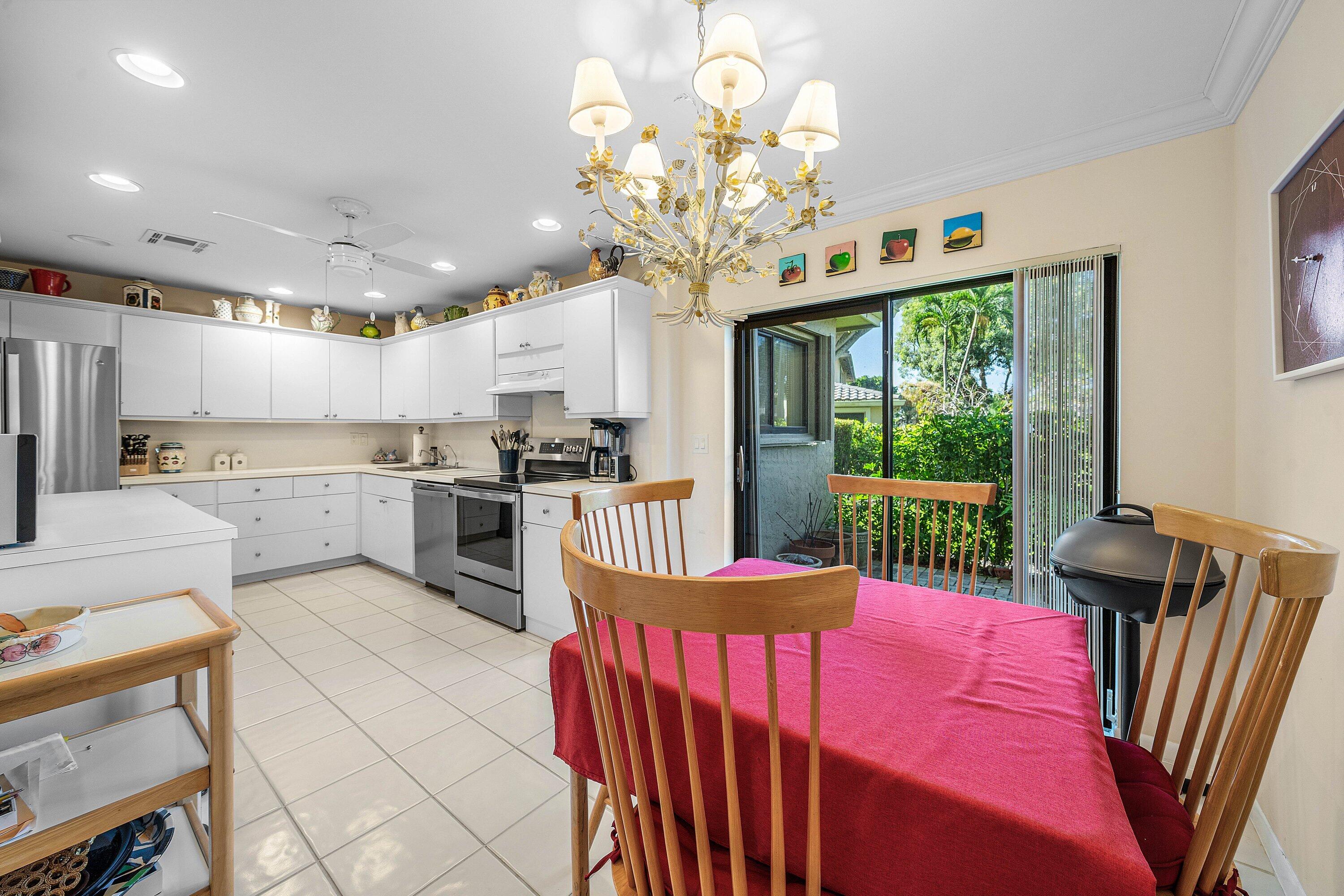 16 WESTGATE Lane 16C