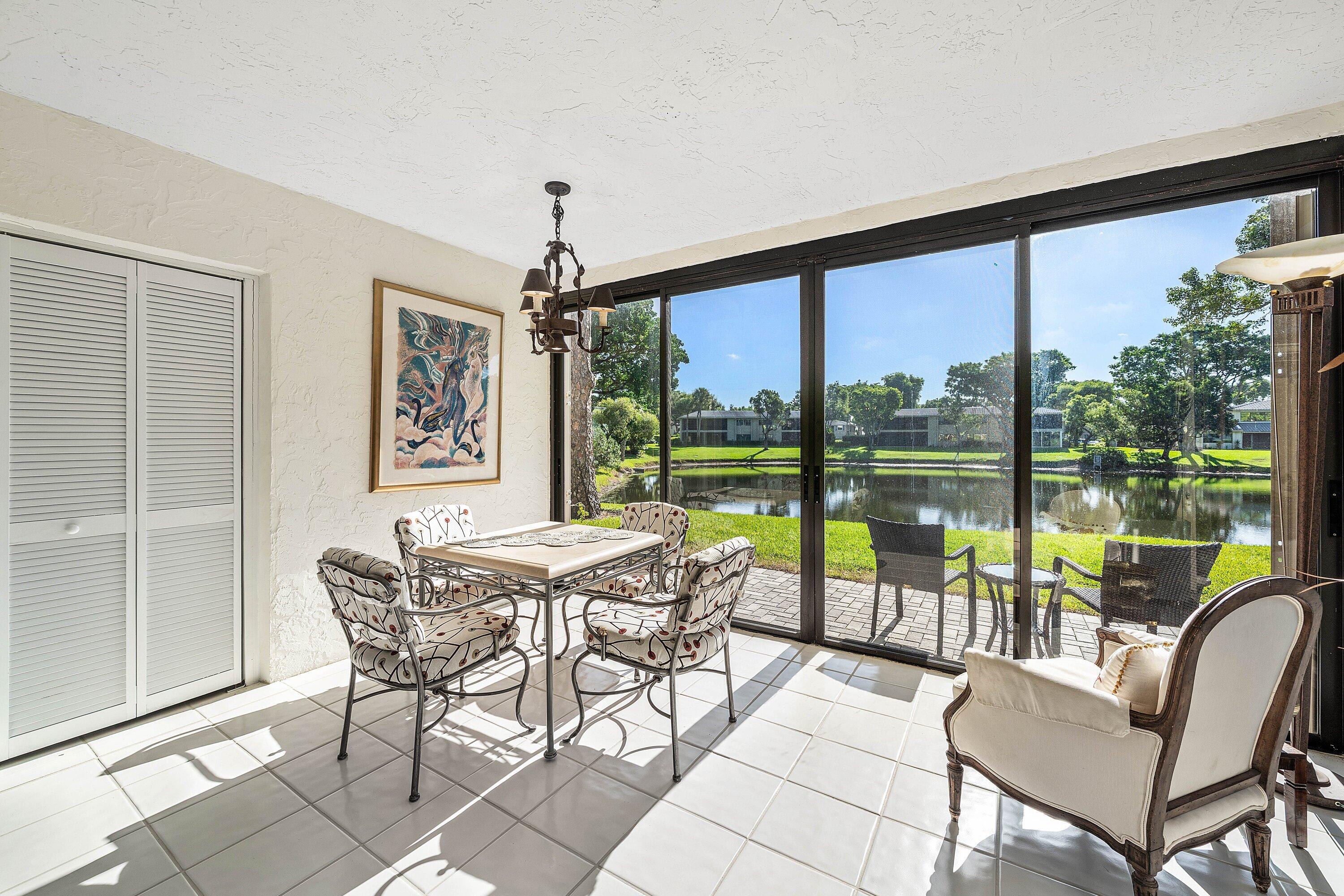 16 WESTGATE Lane 16C