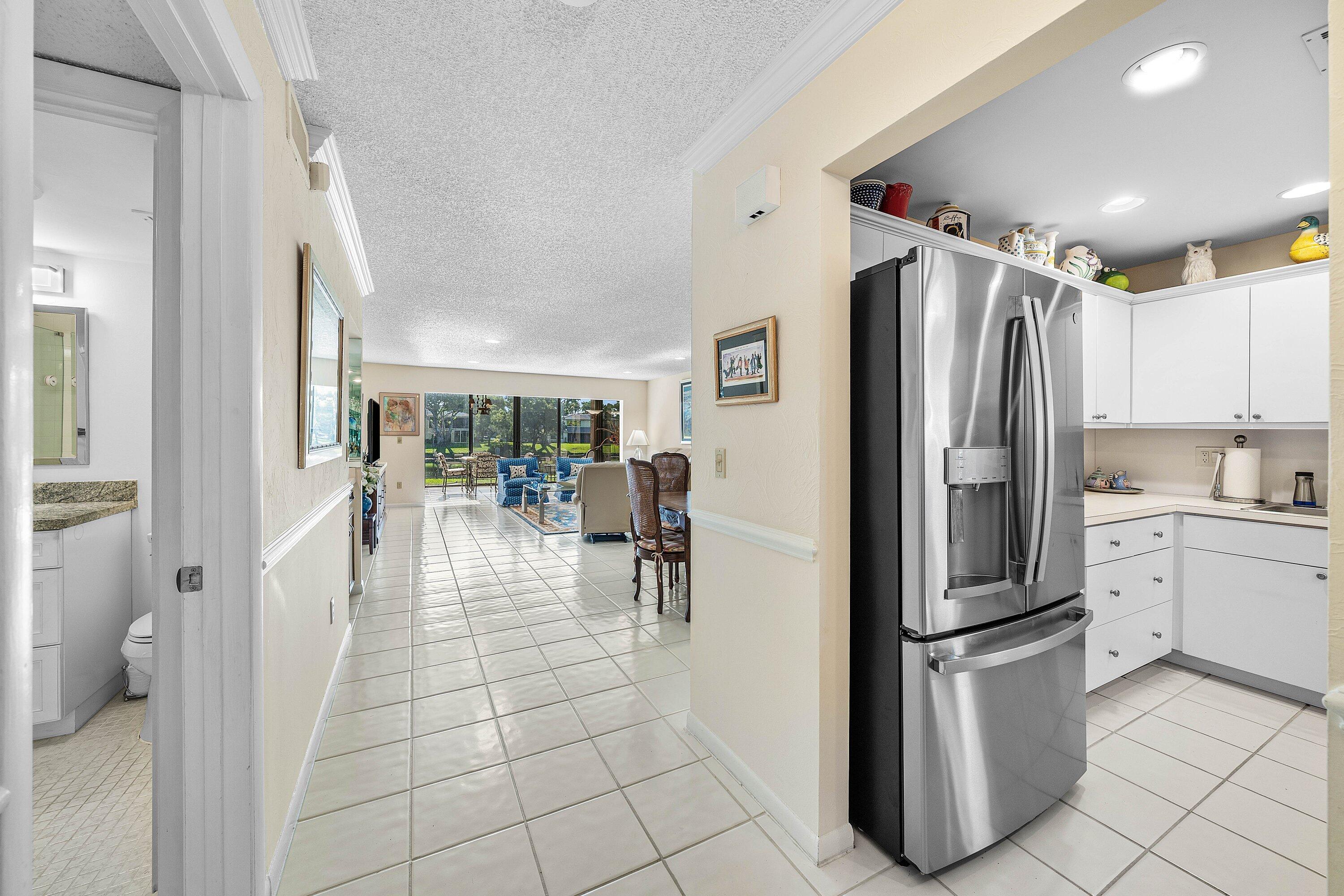 16 WESTGATE Lane 16C