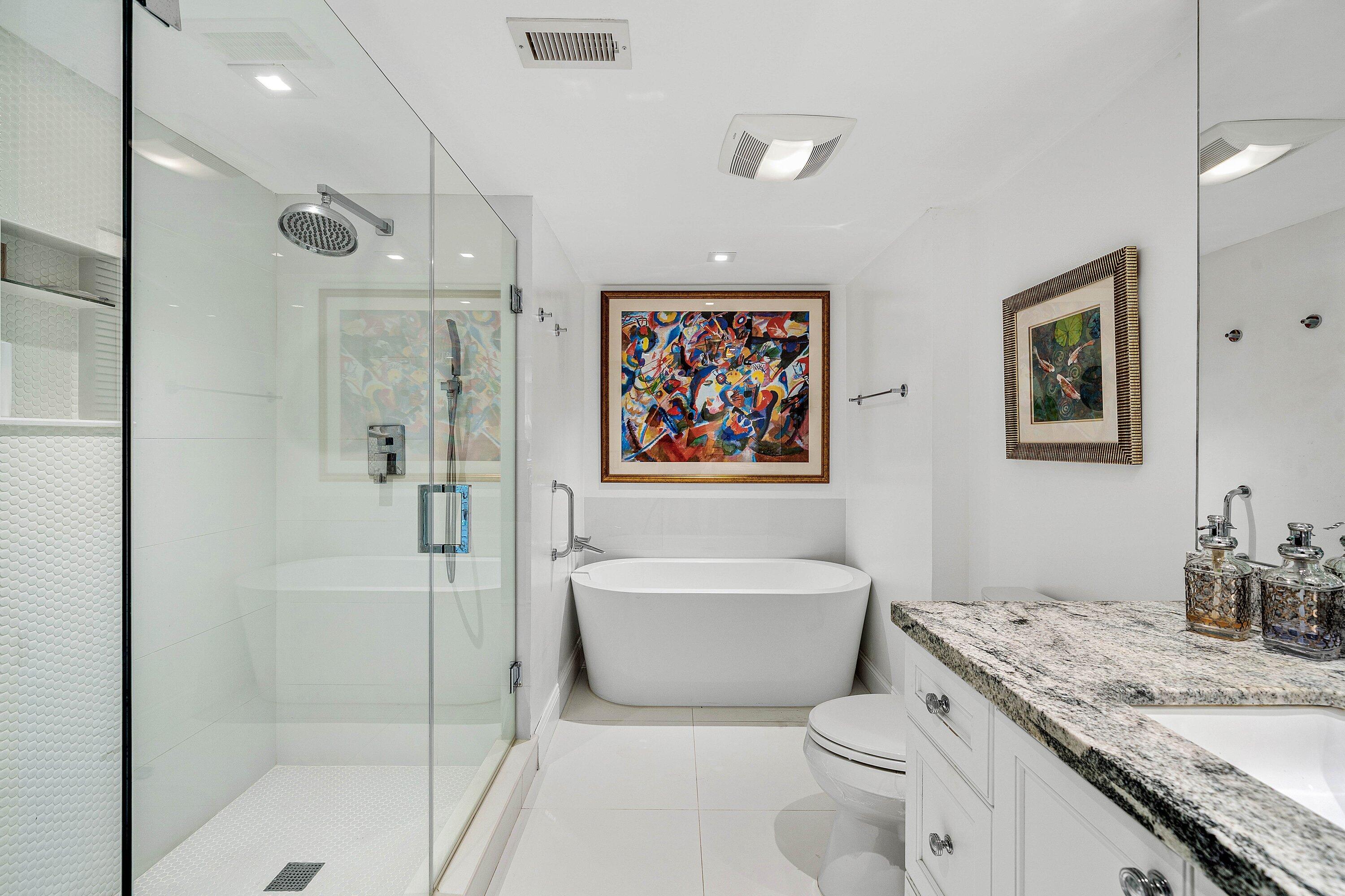 16 WESTGATE Lane 16C