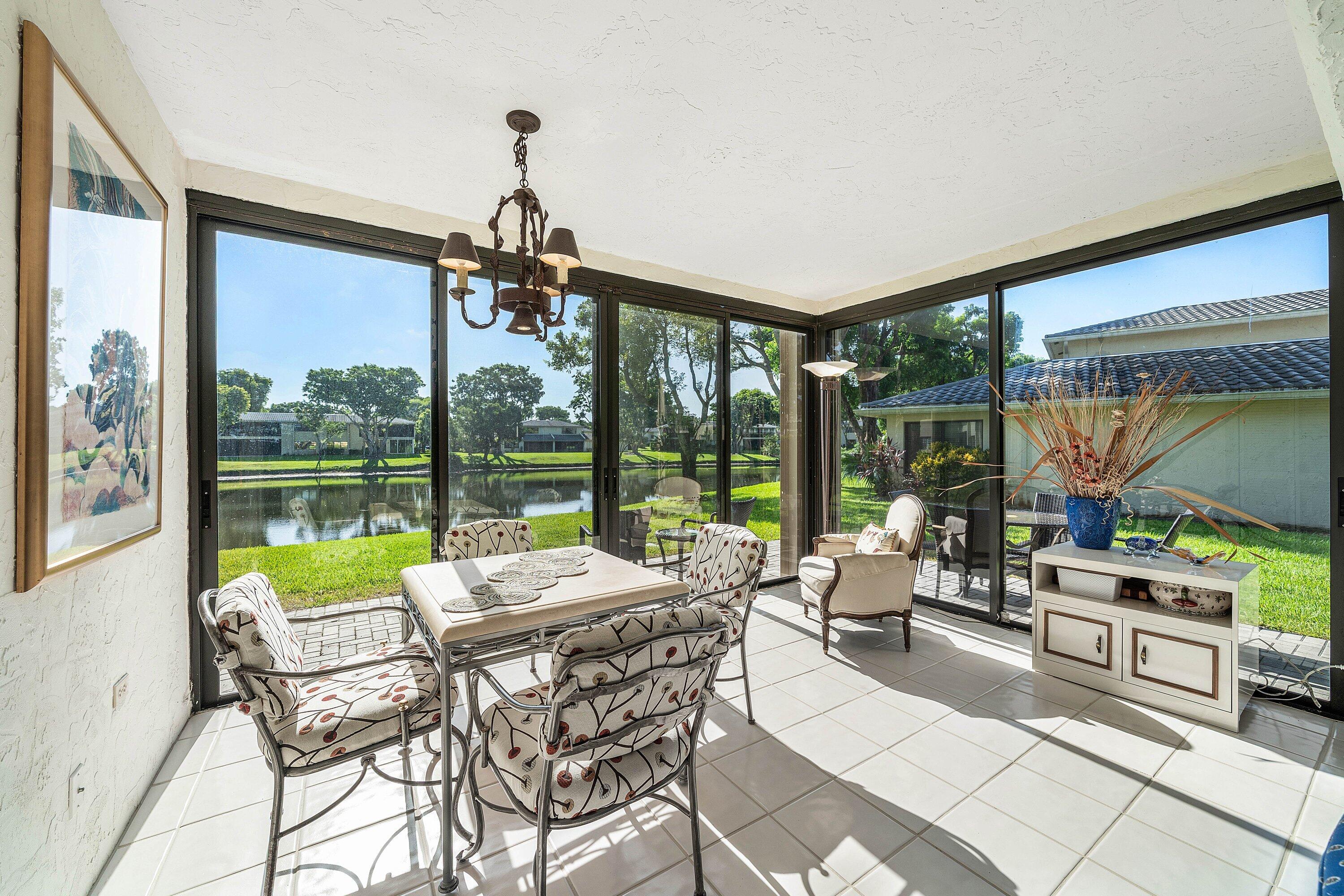16 WESTGATE Lane 16C