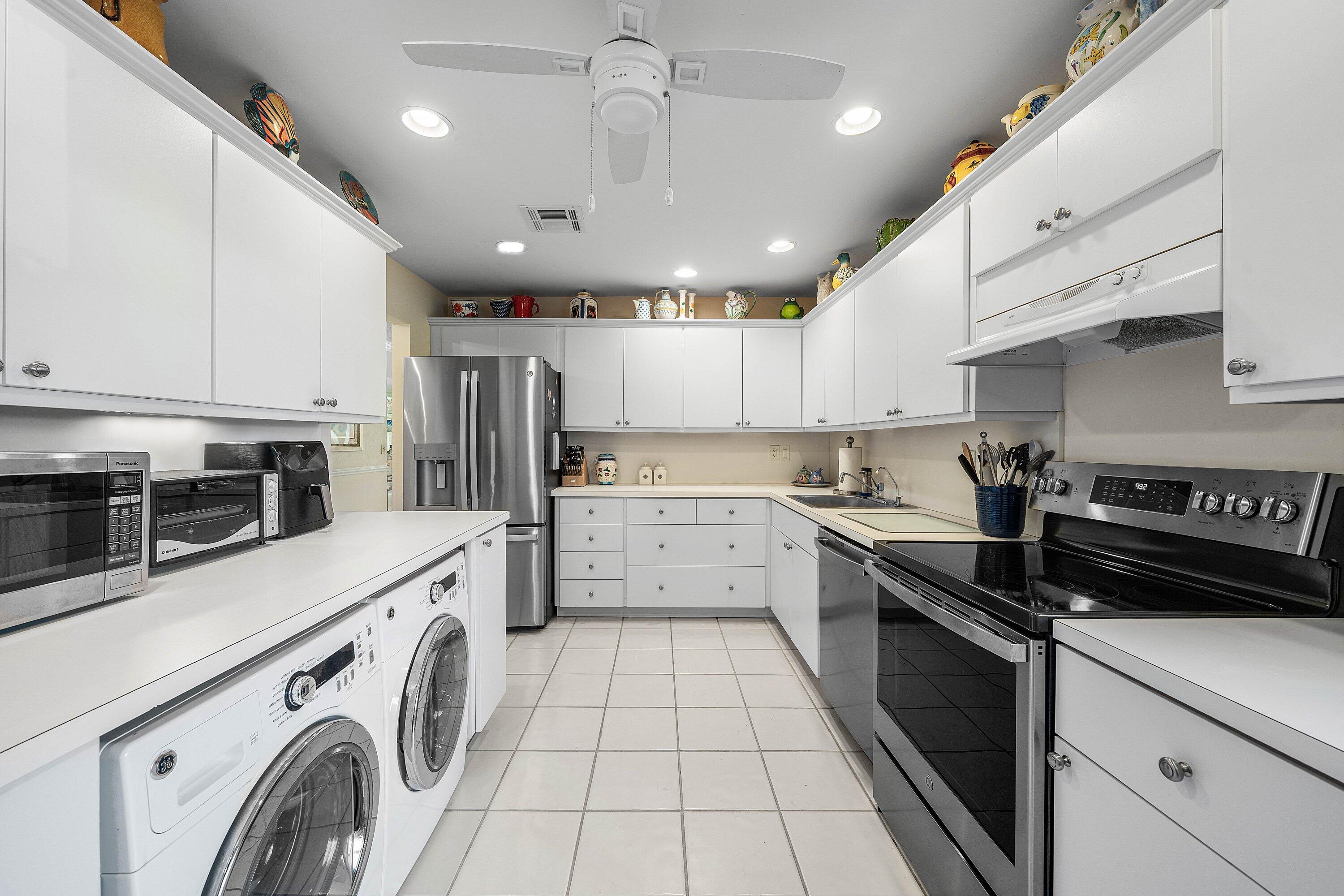 16 WESTGATE Lane 16C