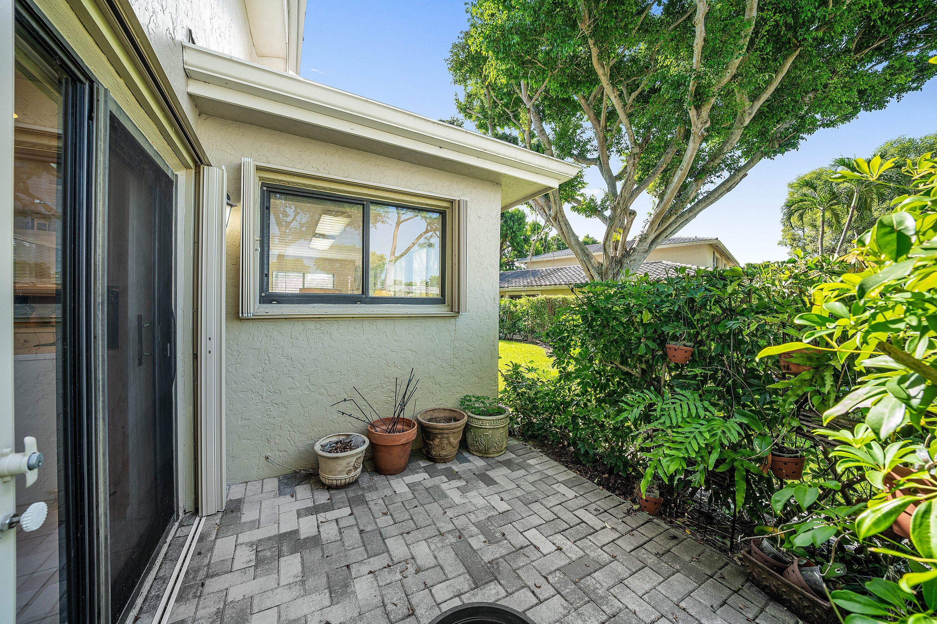 16 WESTGATE Lane 16C