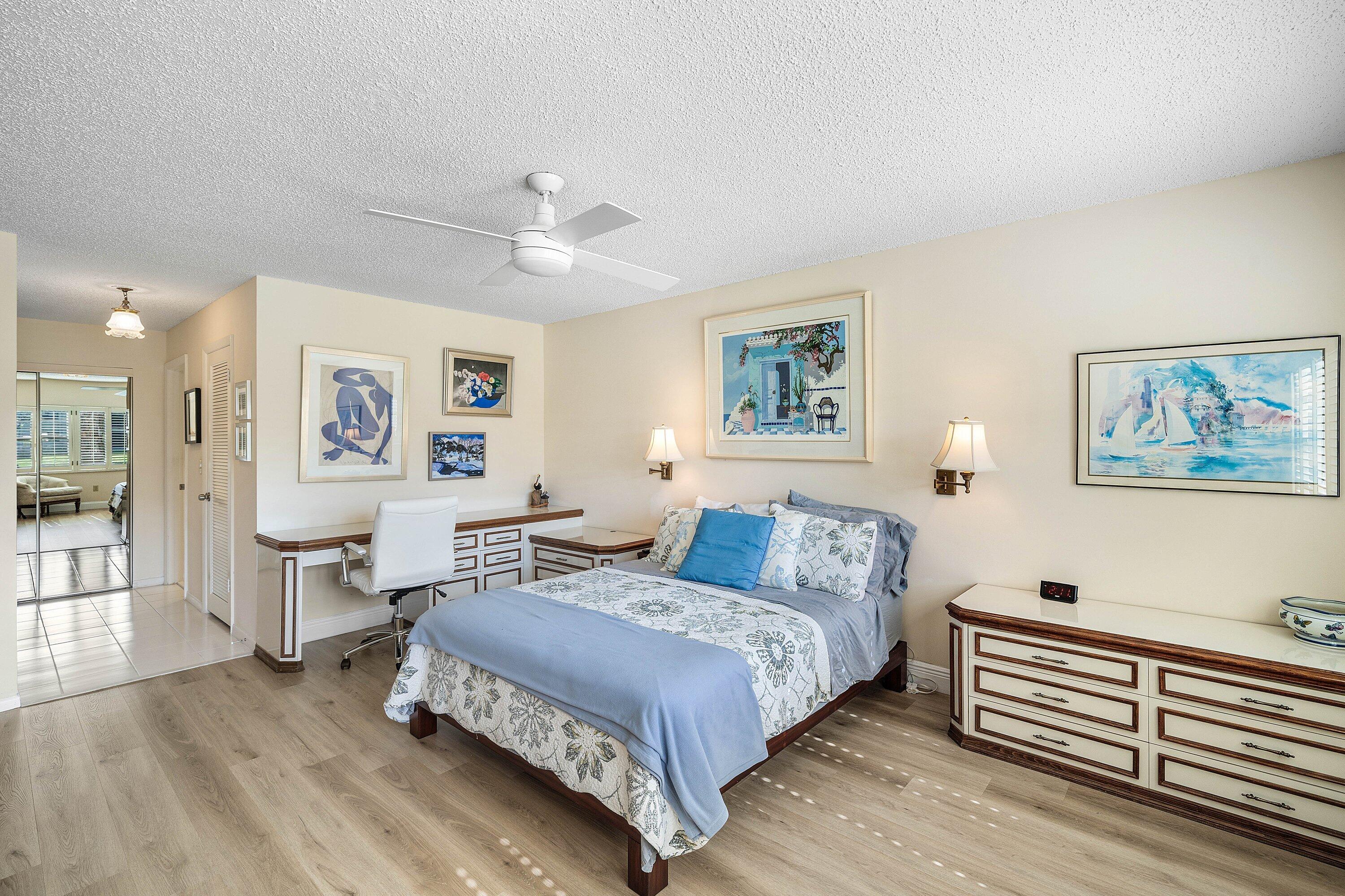 16 WESTGATE Lane 16C