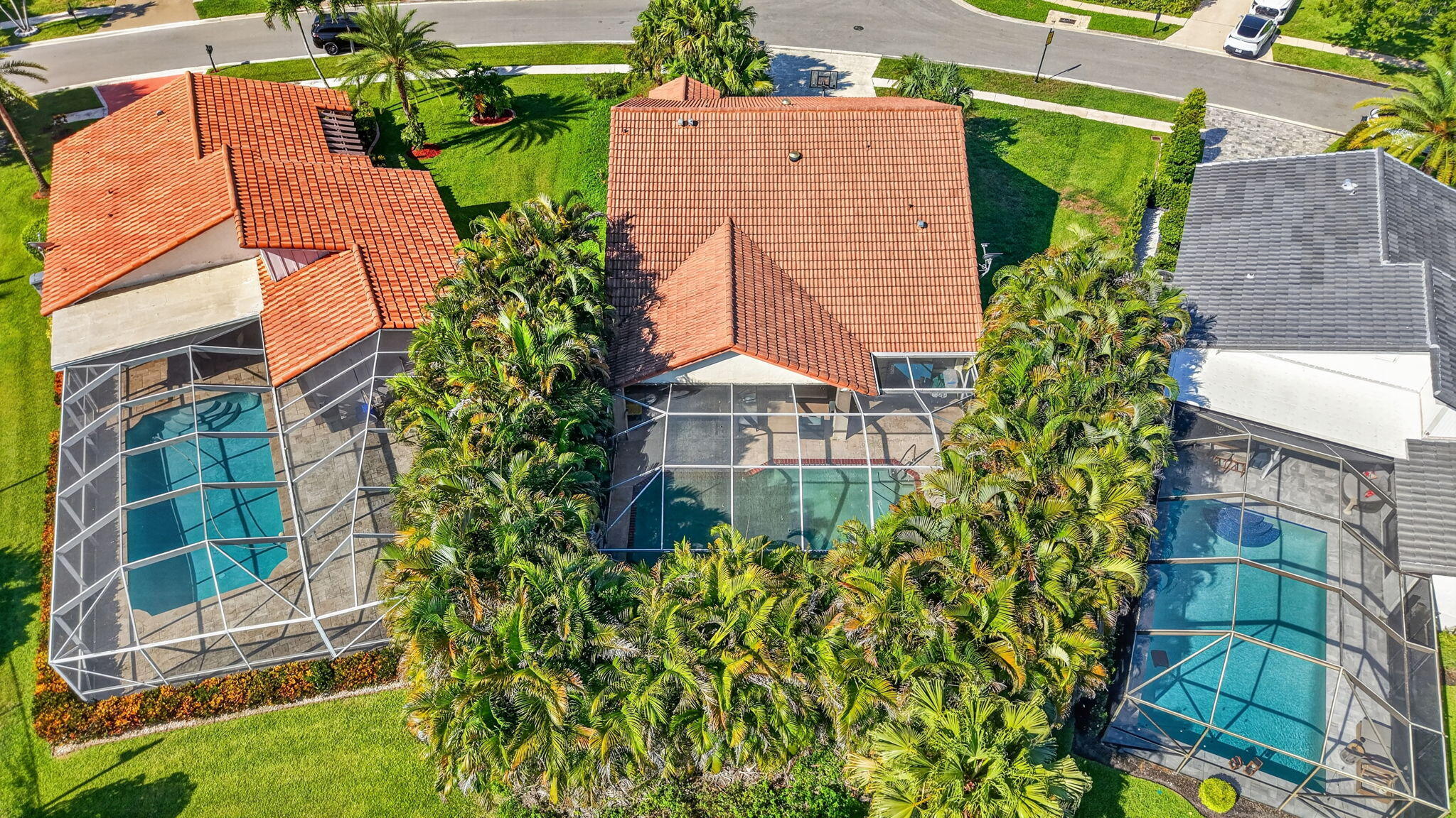 19600 Sea Pines Way