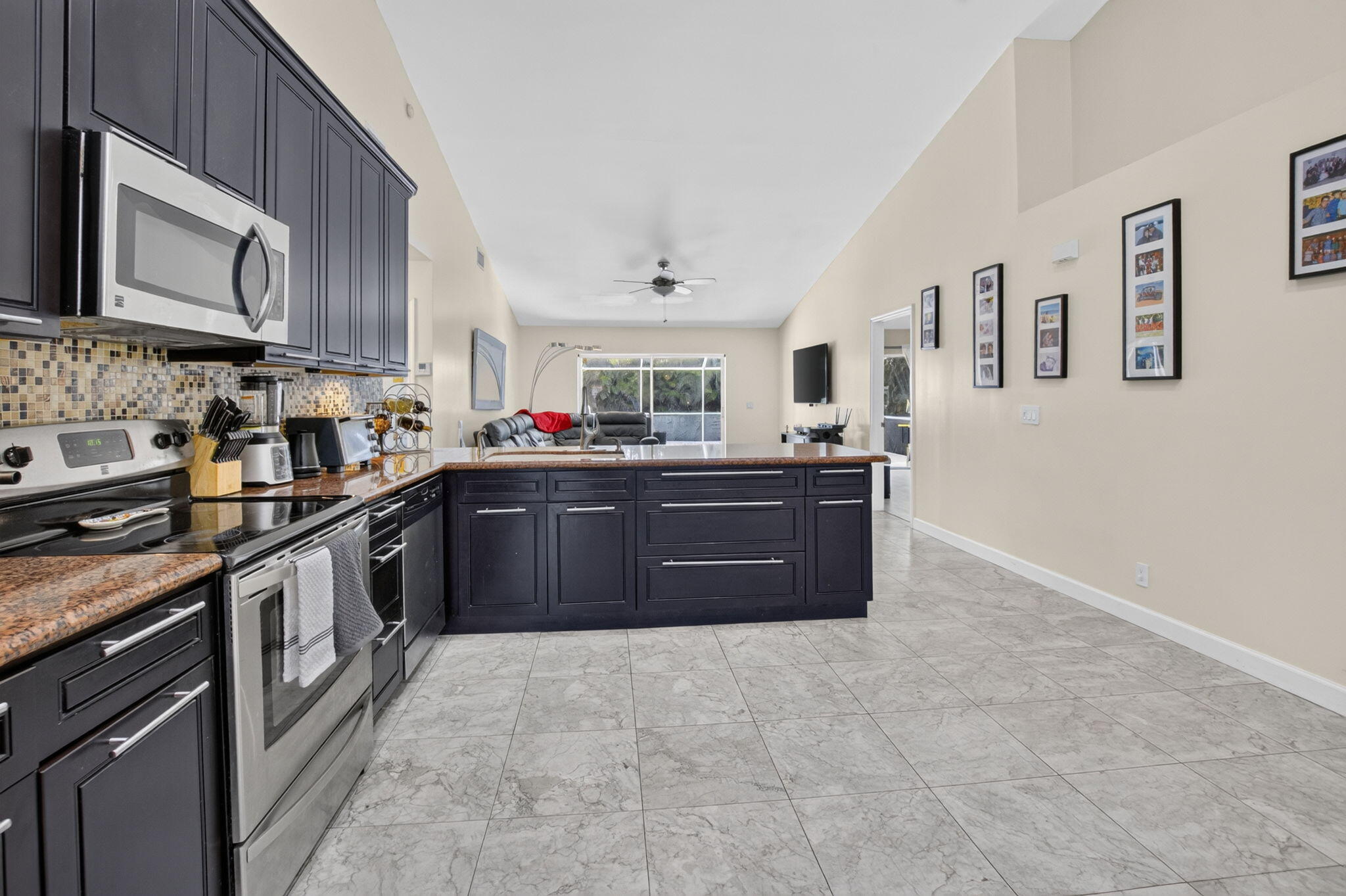 19600 Sea Pines Way