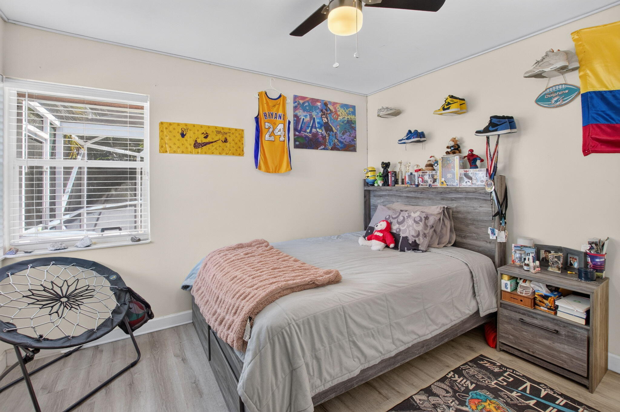 19600 Sea Pines Way