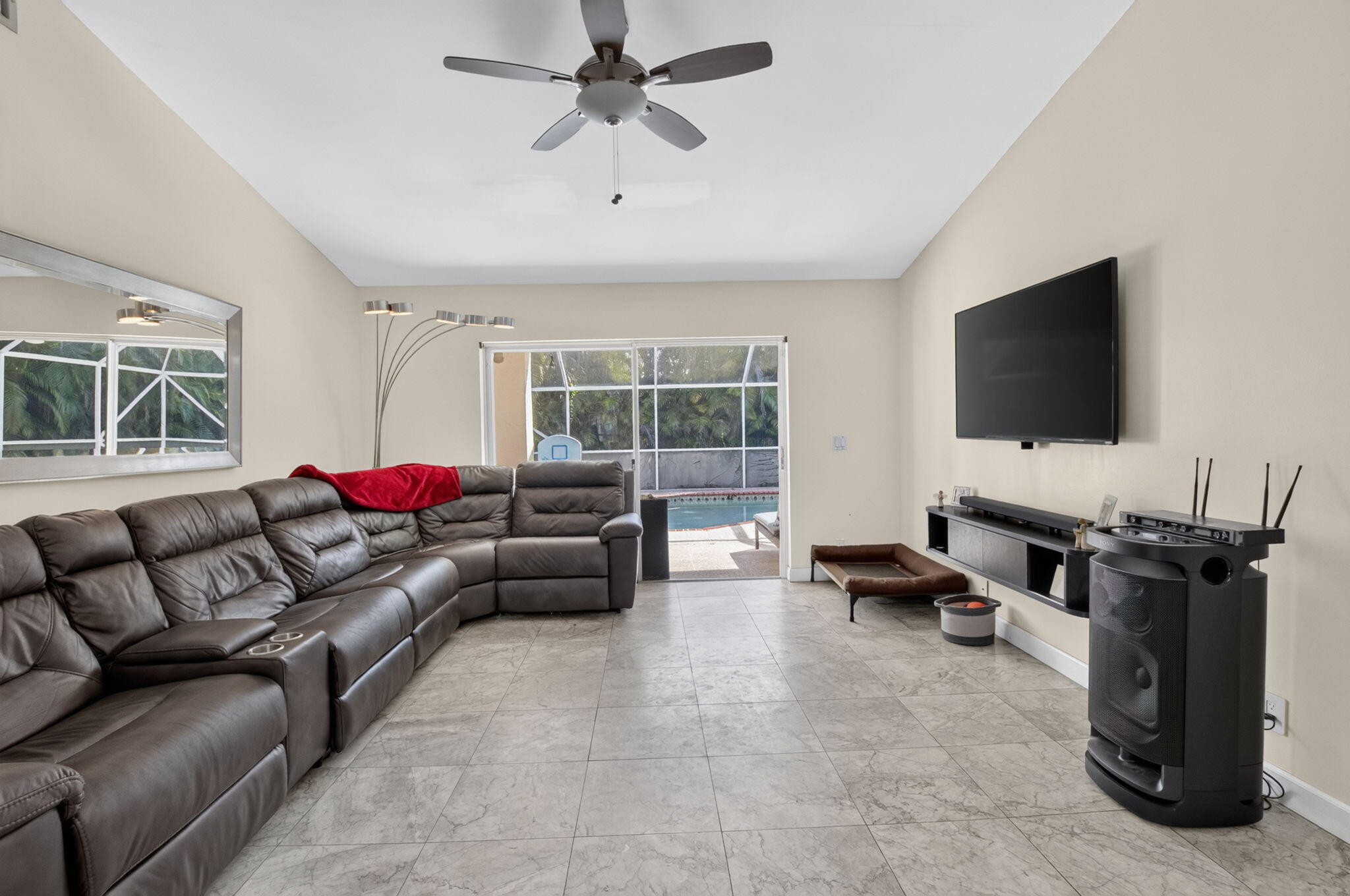 19600 Sea Pines Way