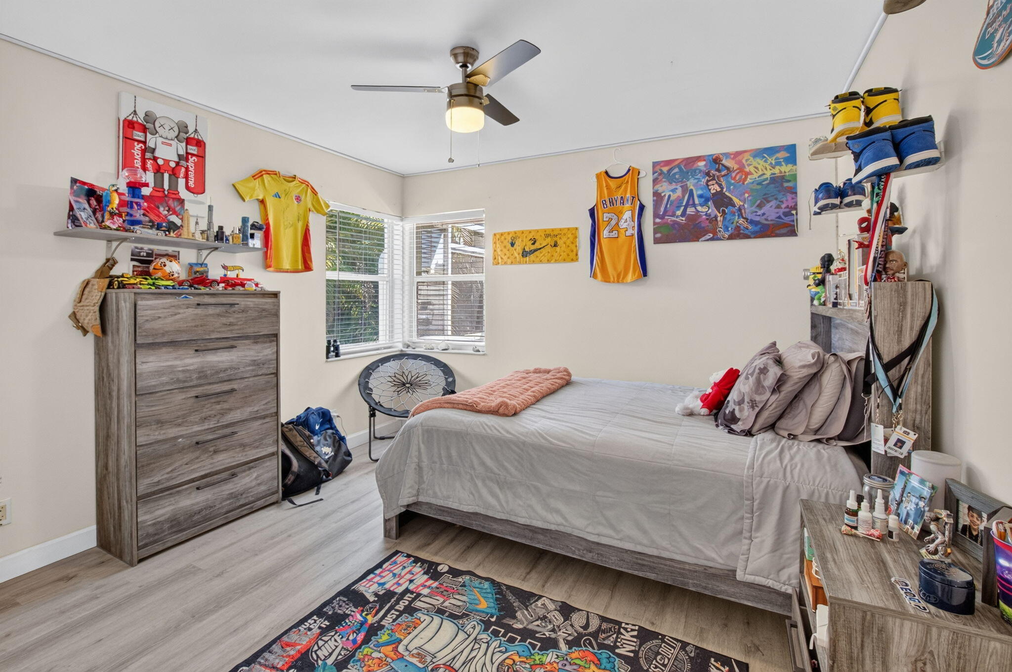 19600 Sea Pines Way