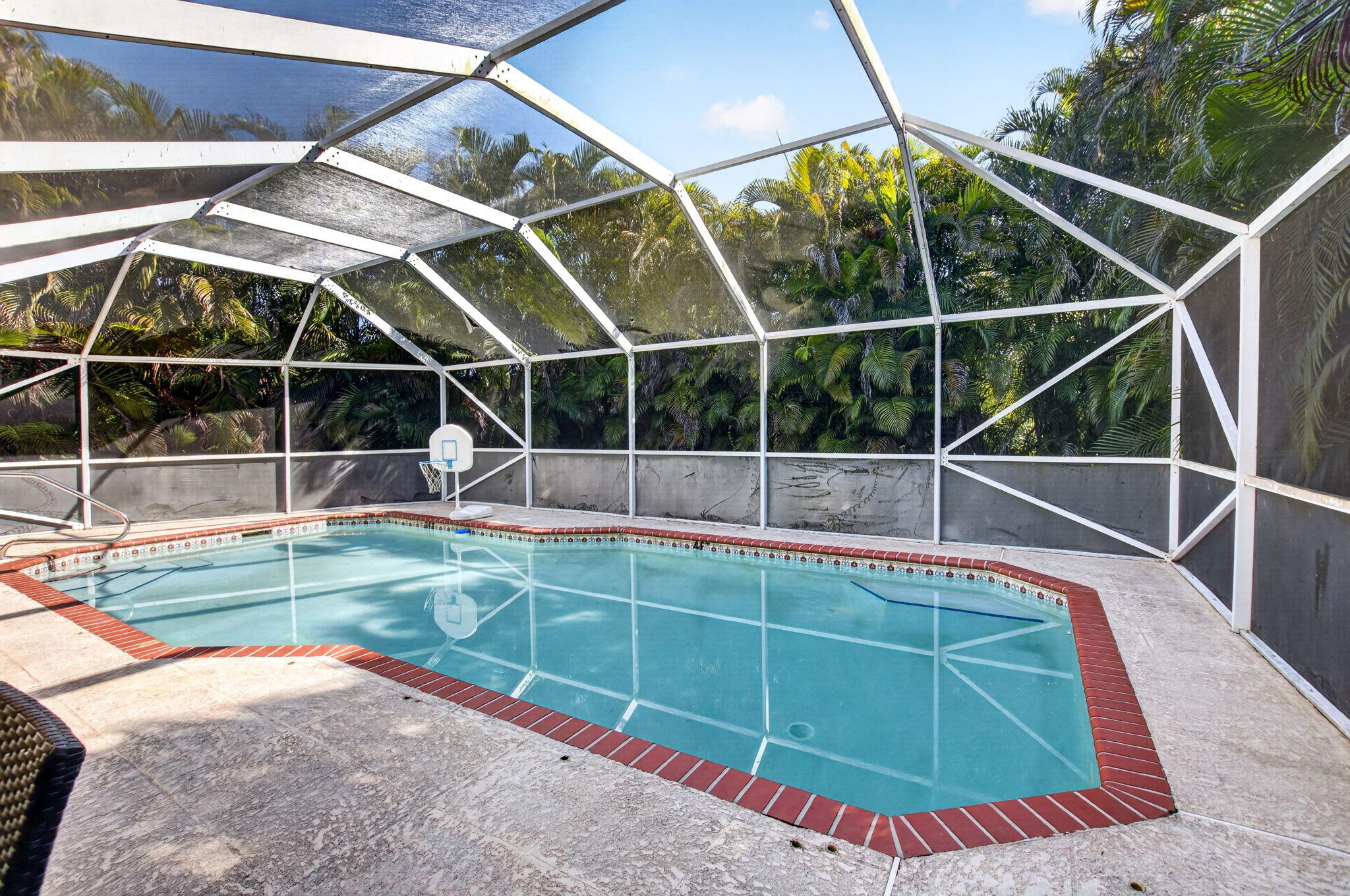 19600 Sea Pines Way