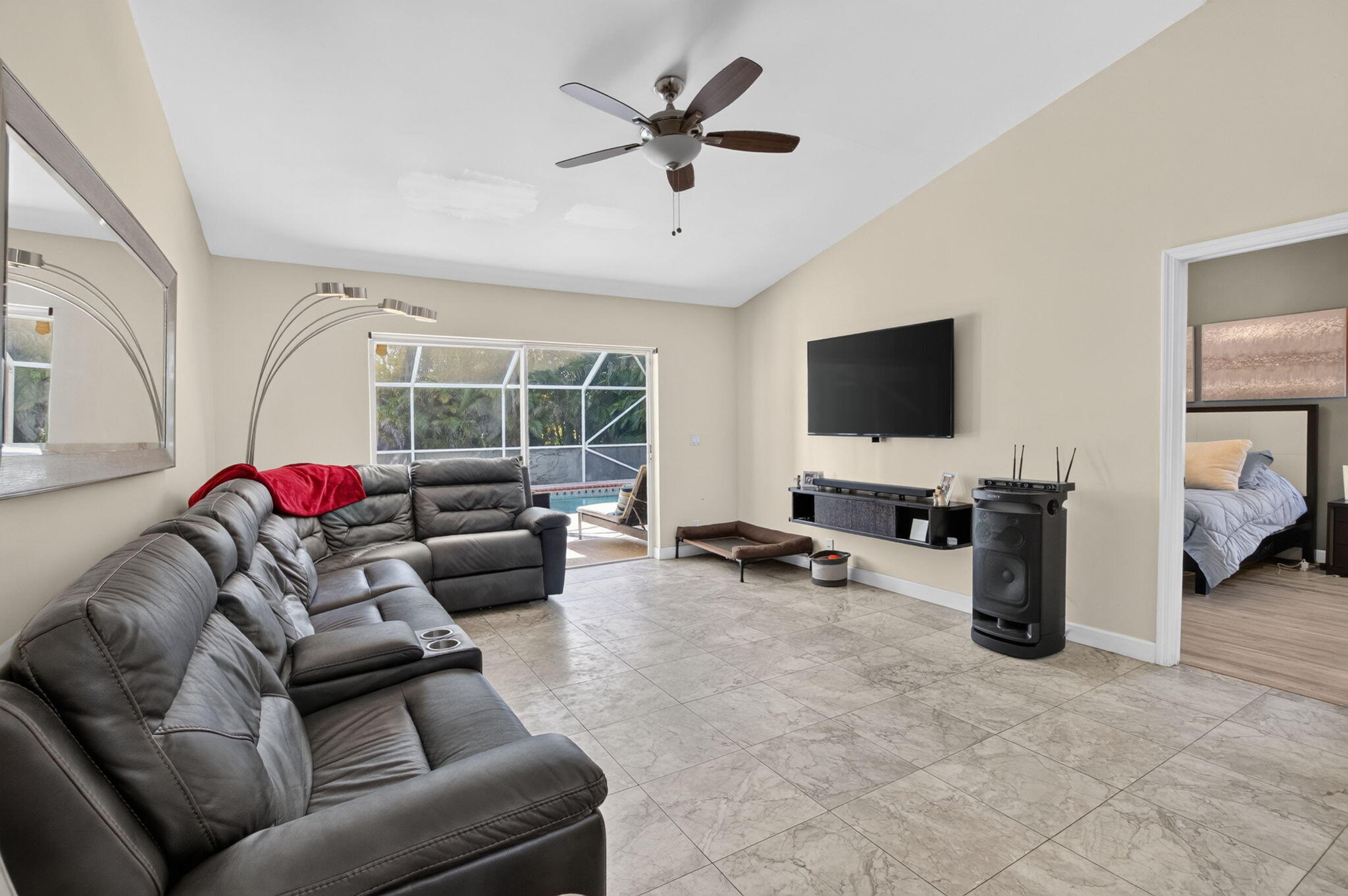 19600 Sea Pines Way