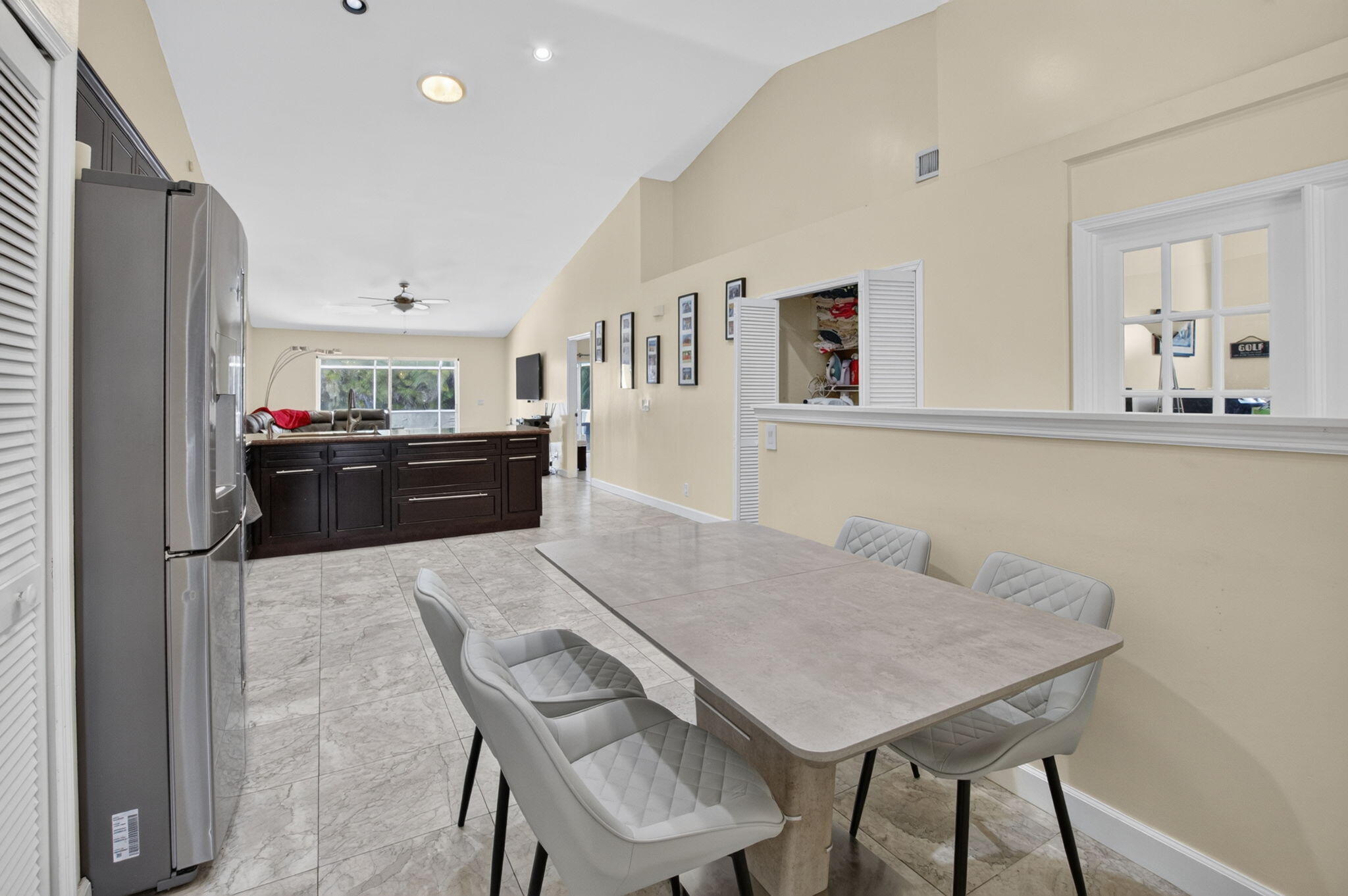 19600 Sea Pines Way