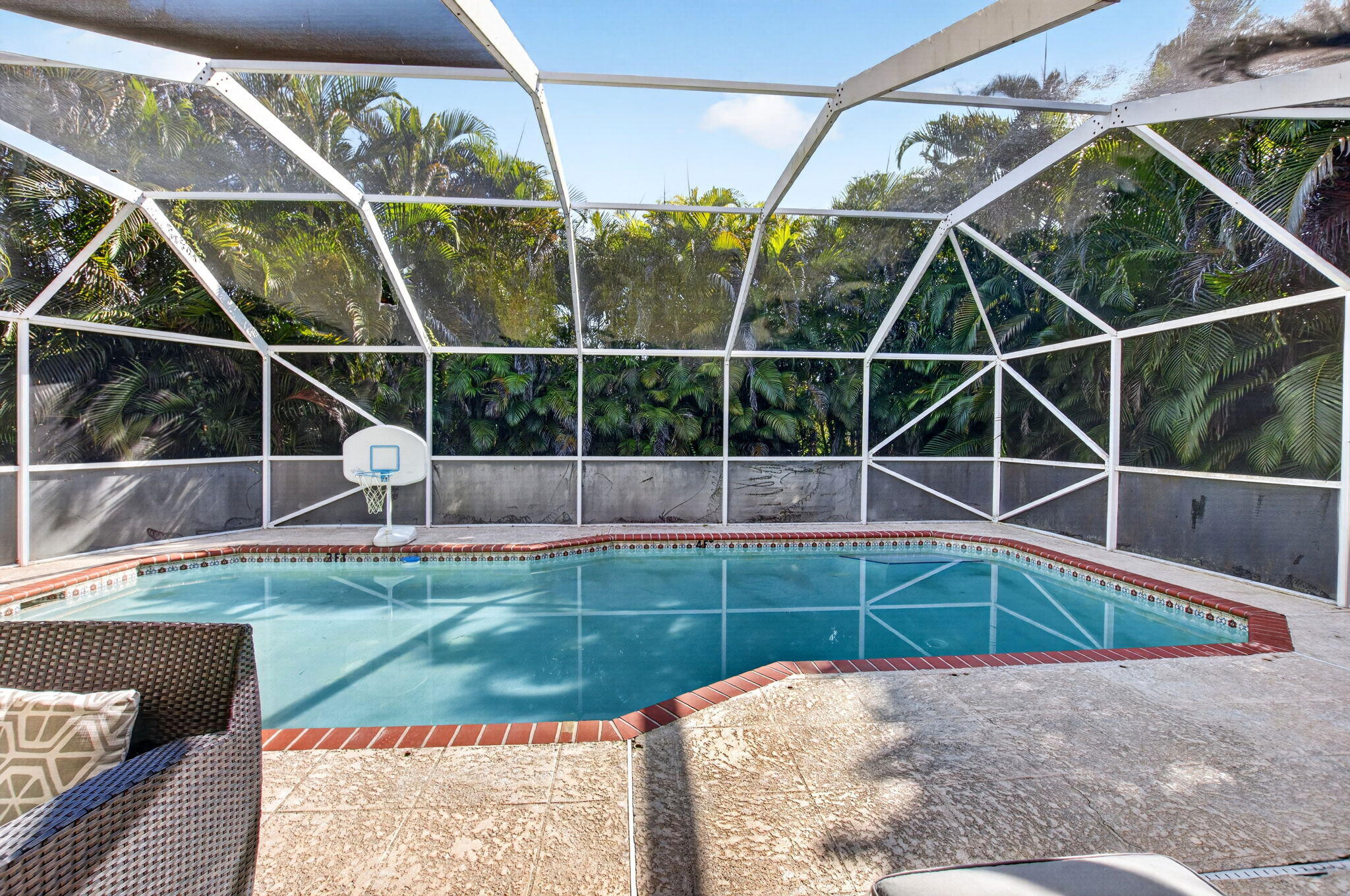 19600 Sea Pines Way