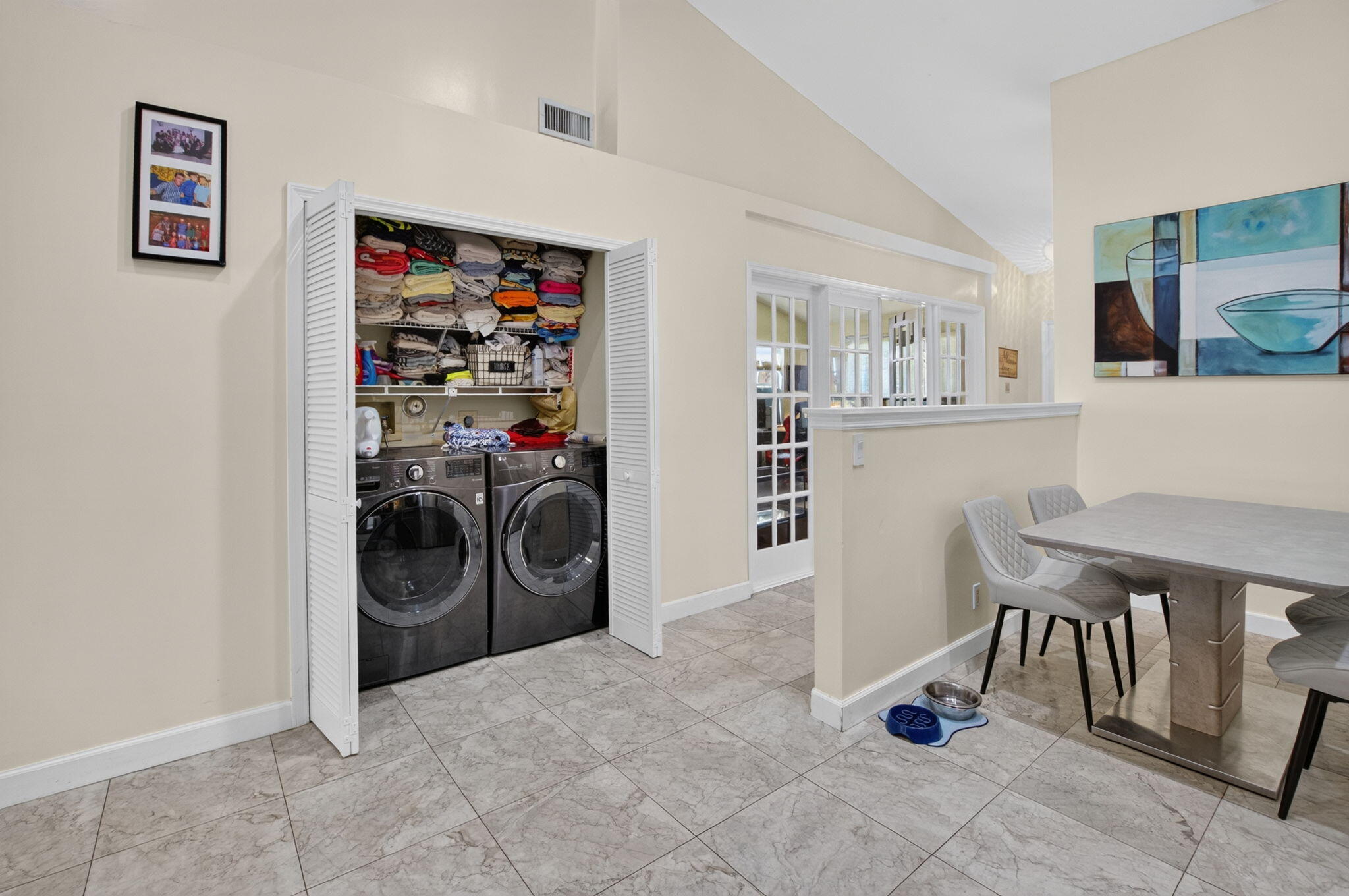 19600 Sea Pines Way