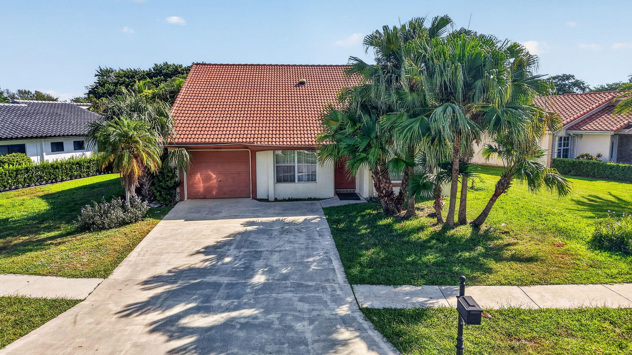 19600 Sea Pines Way