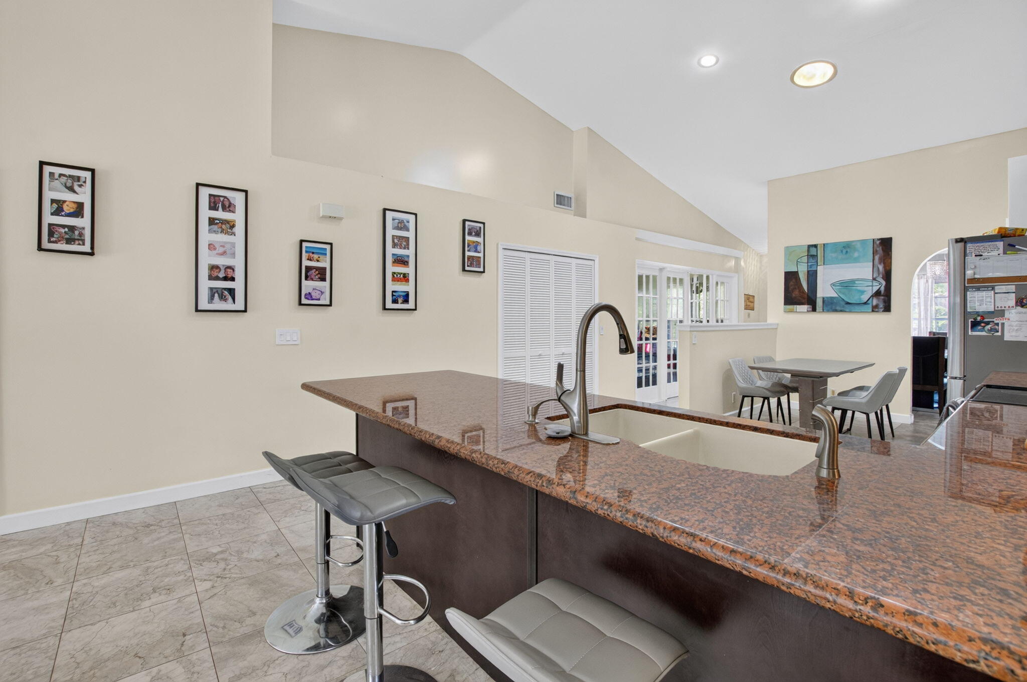 19600 Sea Pines Way
