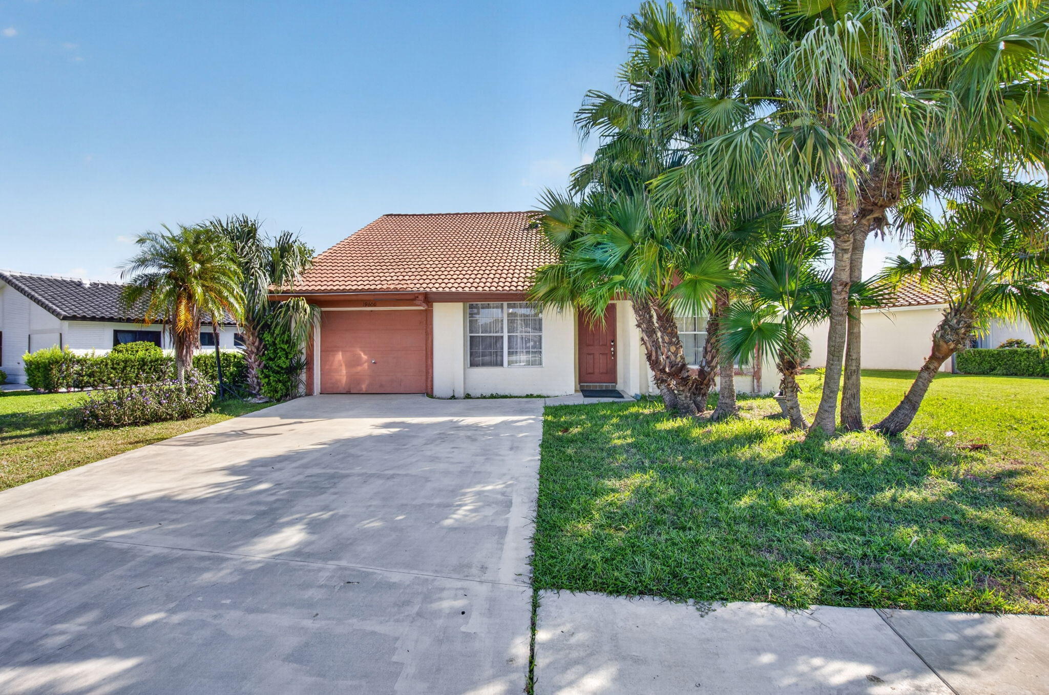 19600 Sea Pines Way