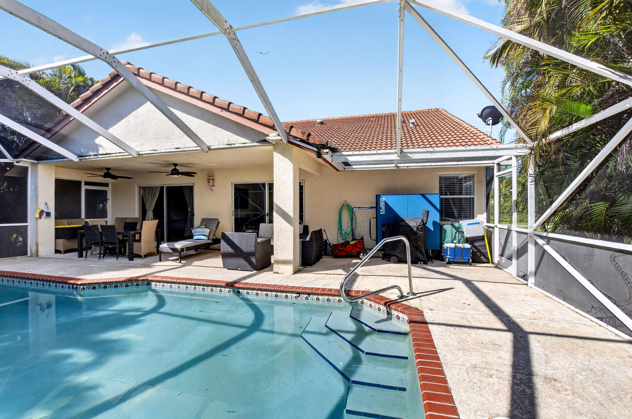 19600 Sea Pines Way