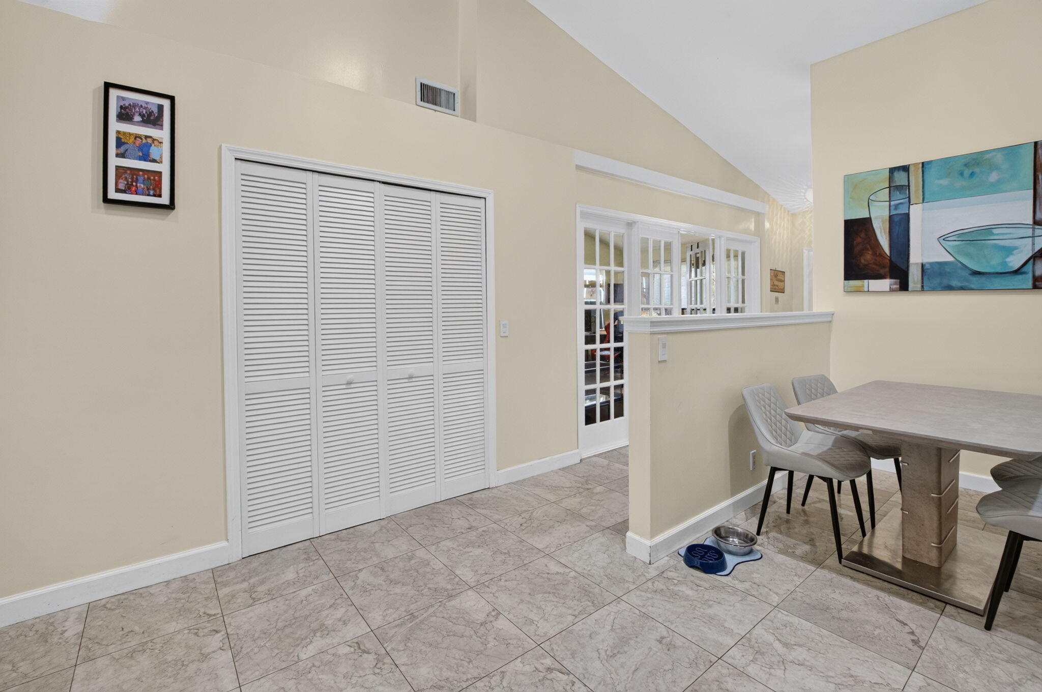 19600 Sea Pines Way
