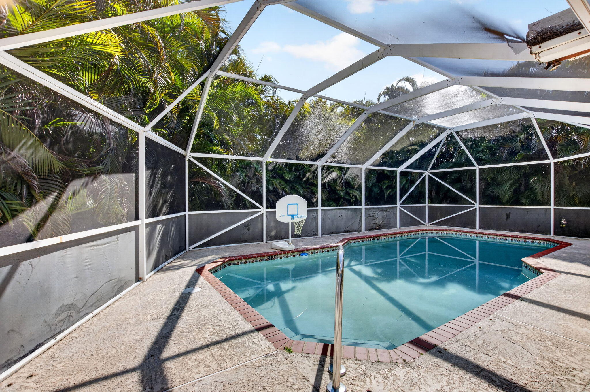 19600 Sea Pines Way