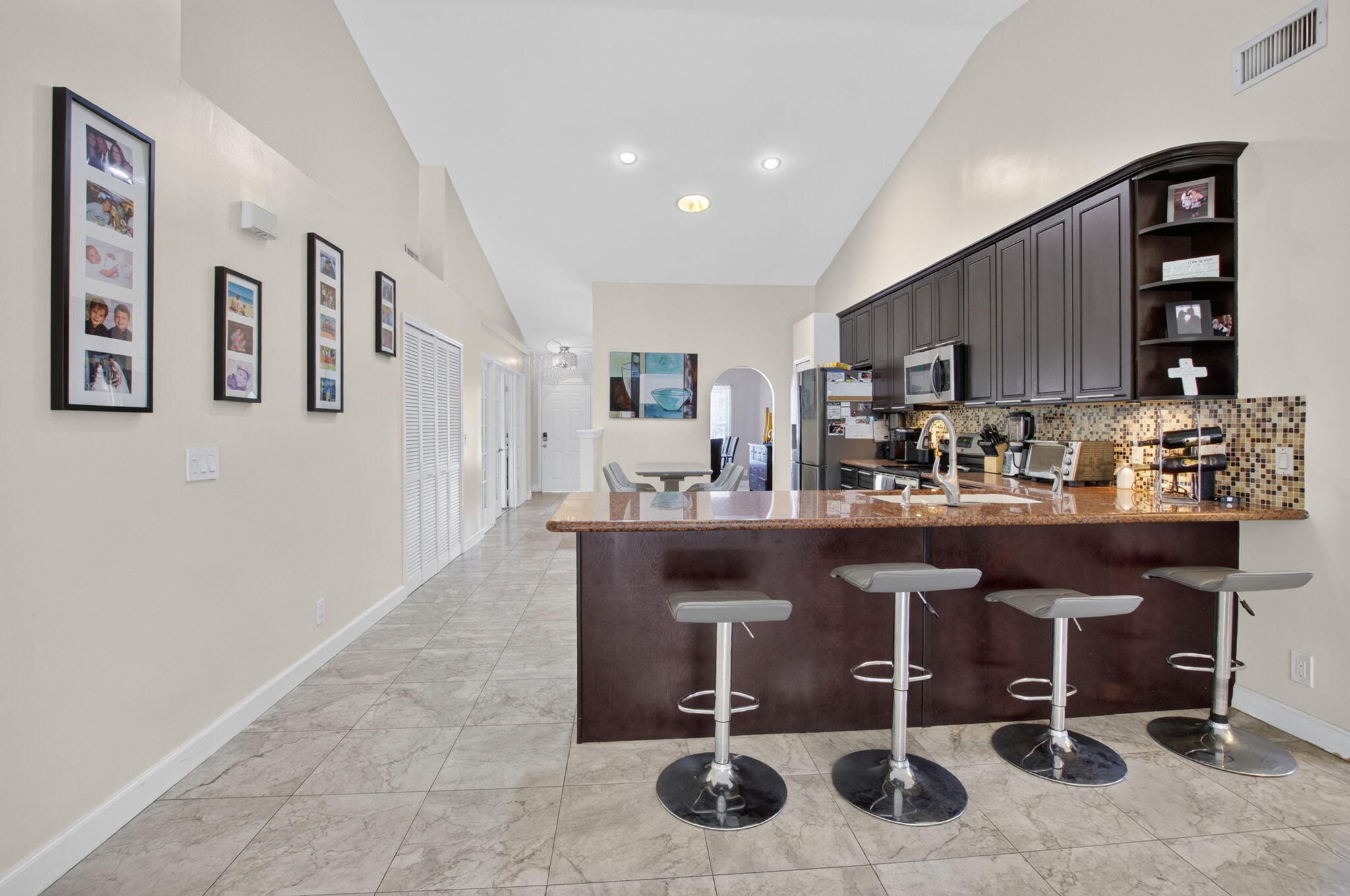 19600 Sea Pines Way