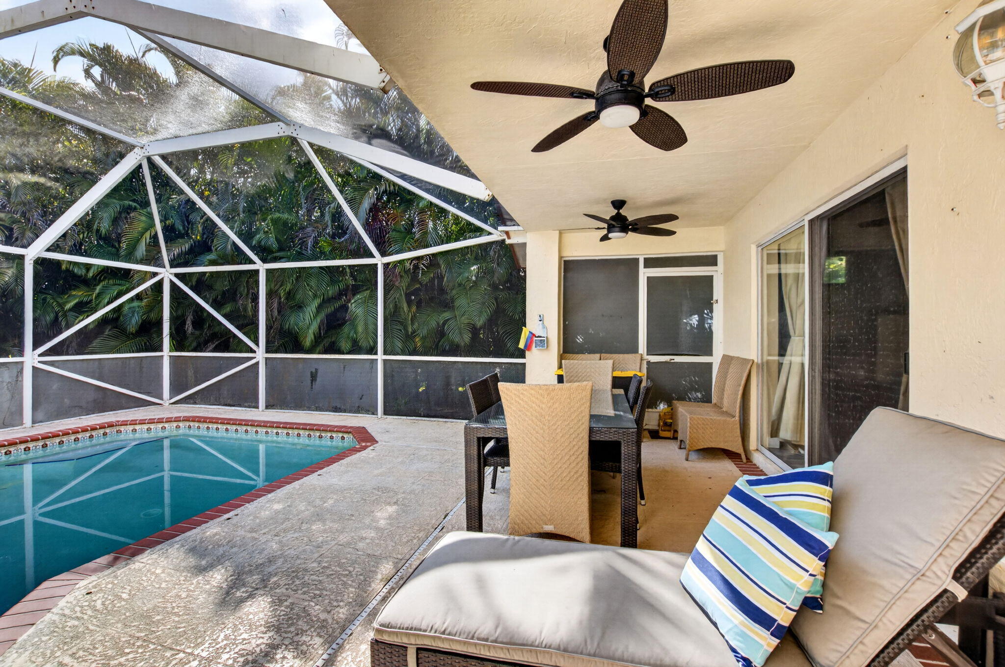 19600 Sea Pines Way