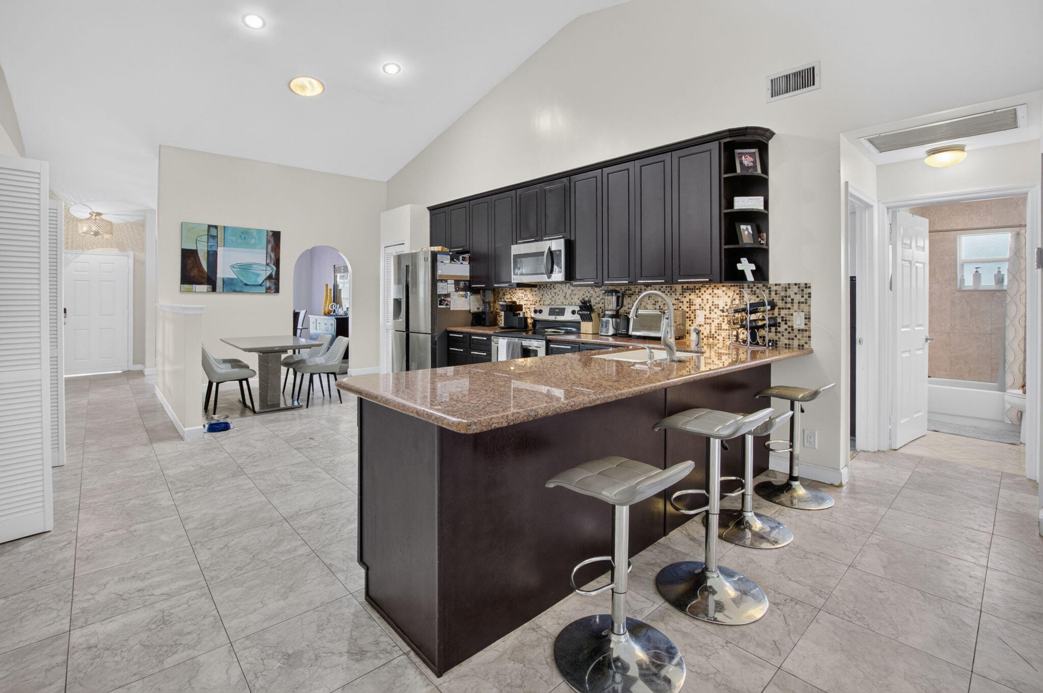 19600 Sea Pines Way