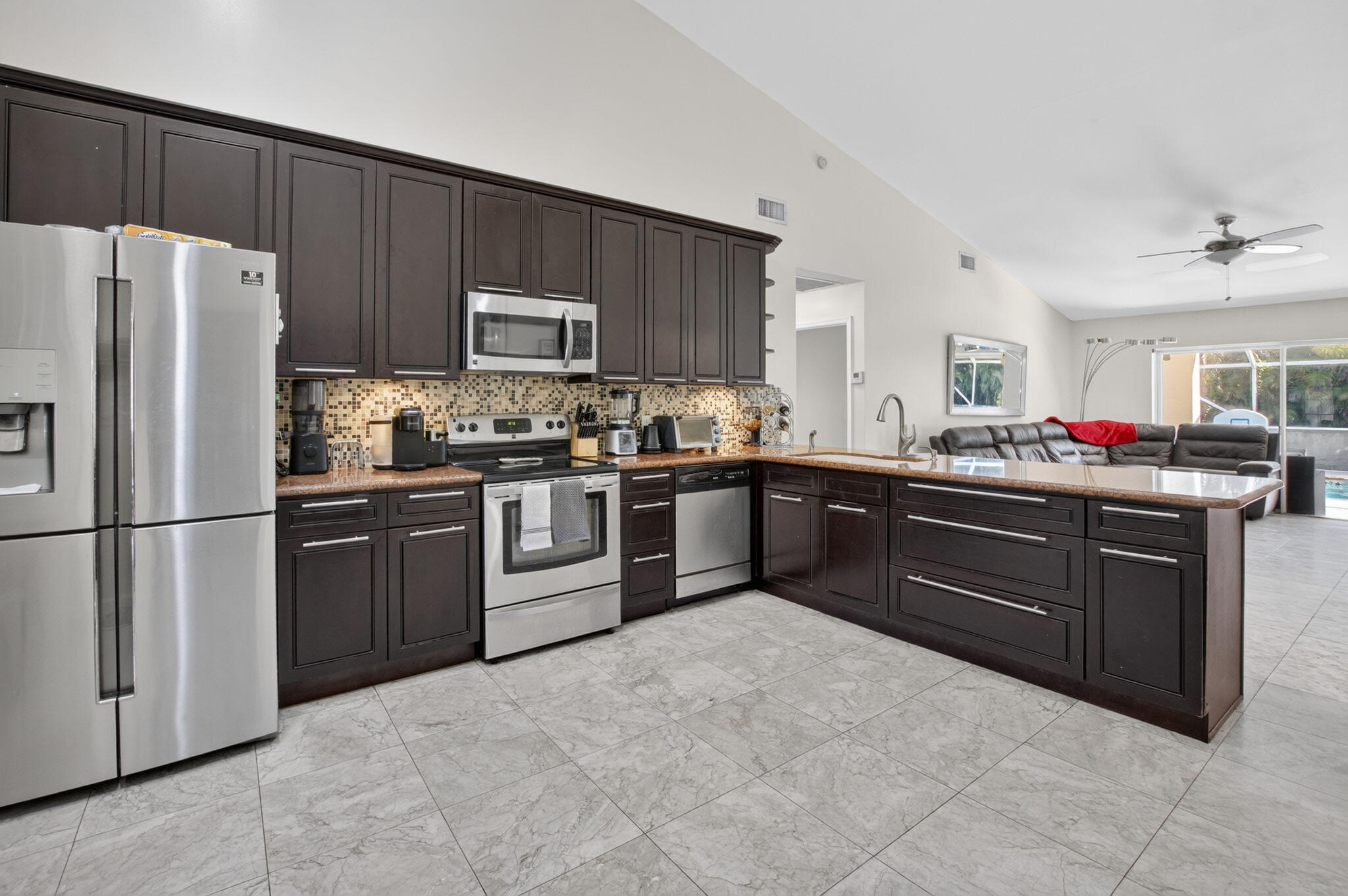 19600 Sea Pines Way