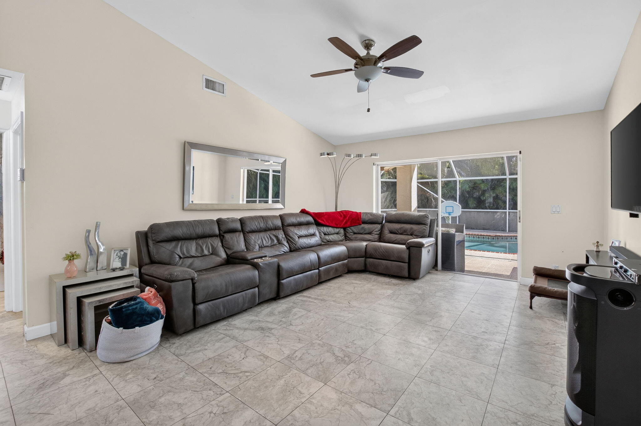 19600 Sea Pines Way