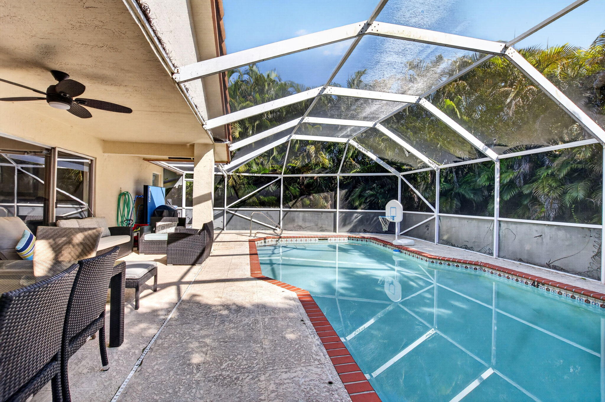 19600 Sea Pines Way