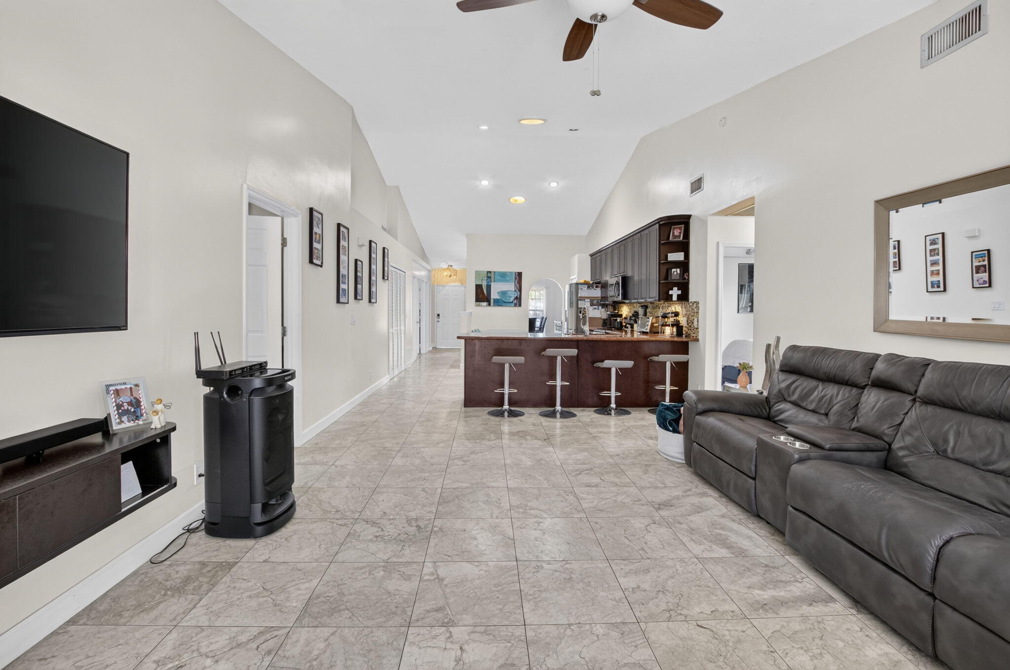 19600 Sea Pines Way