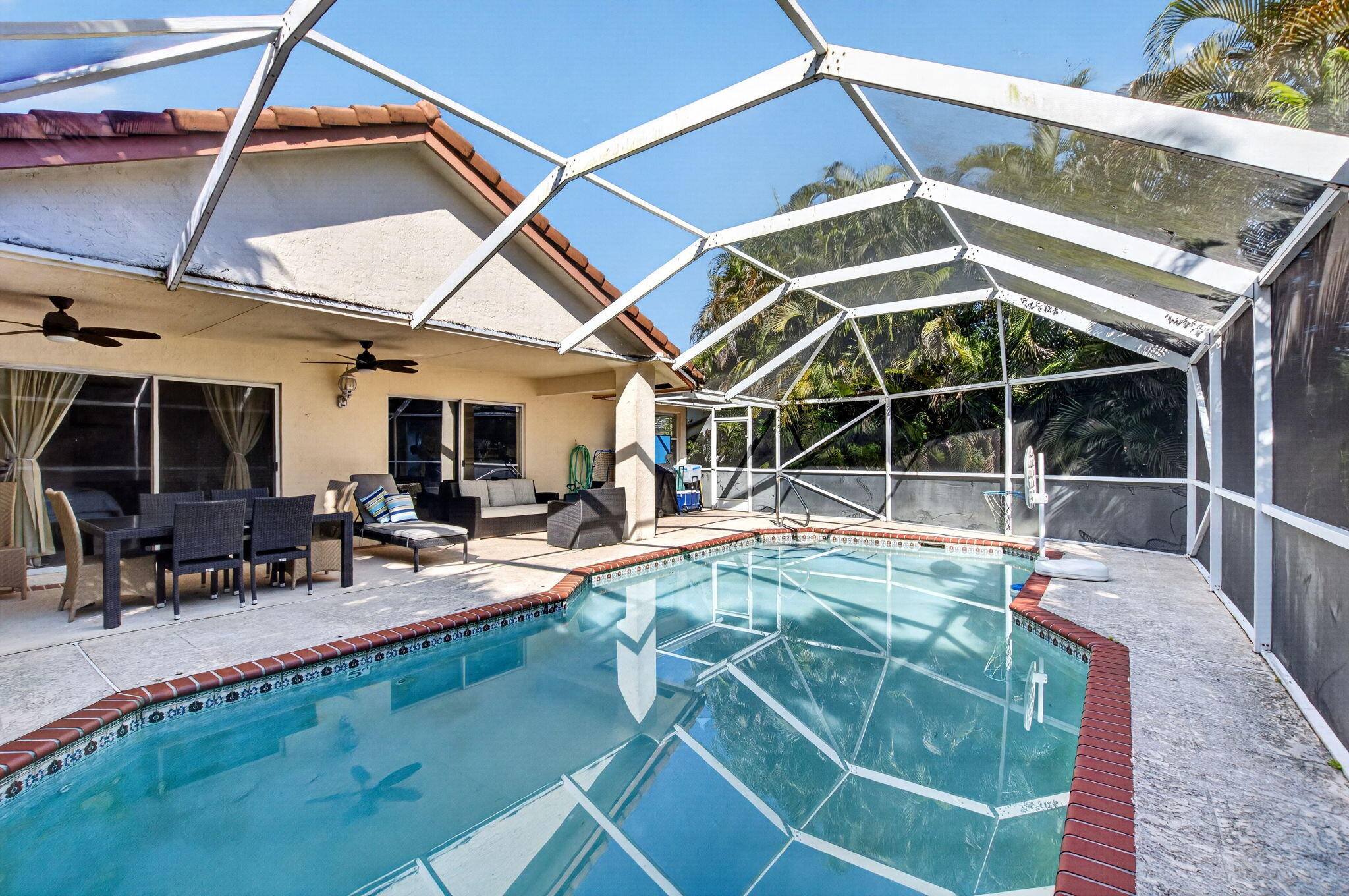19600 Sea Pines Way