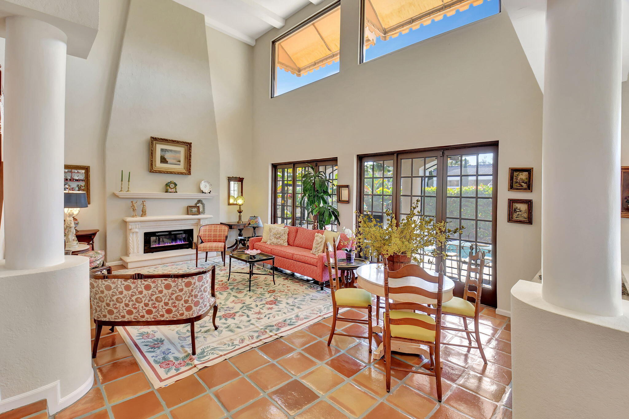 2286 NW 60th Street