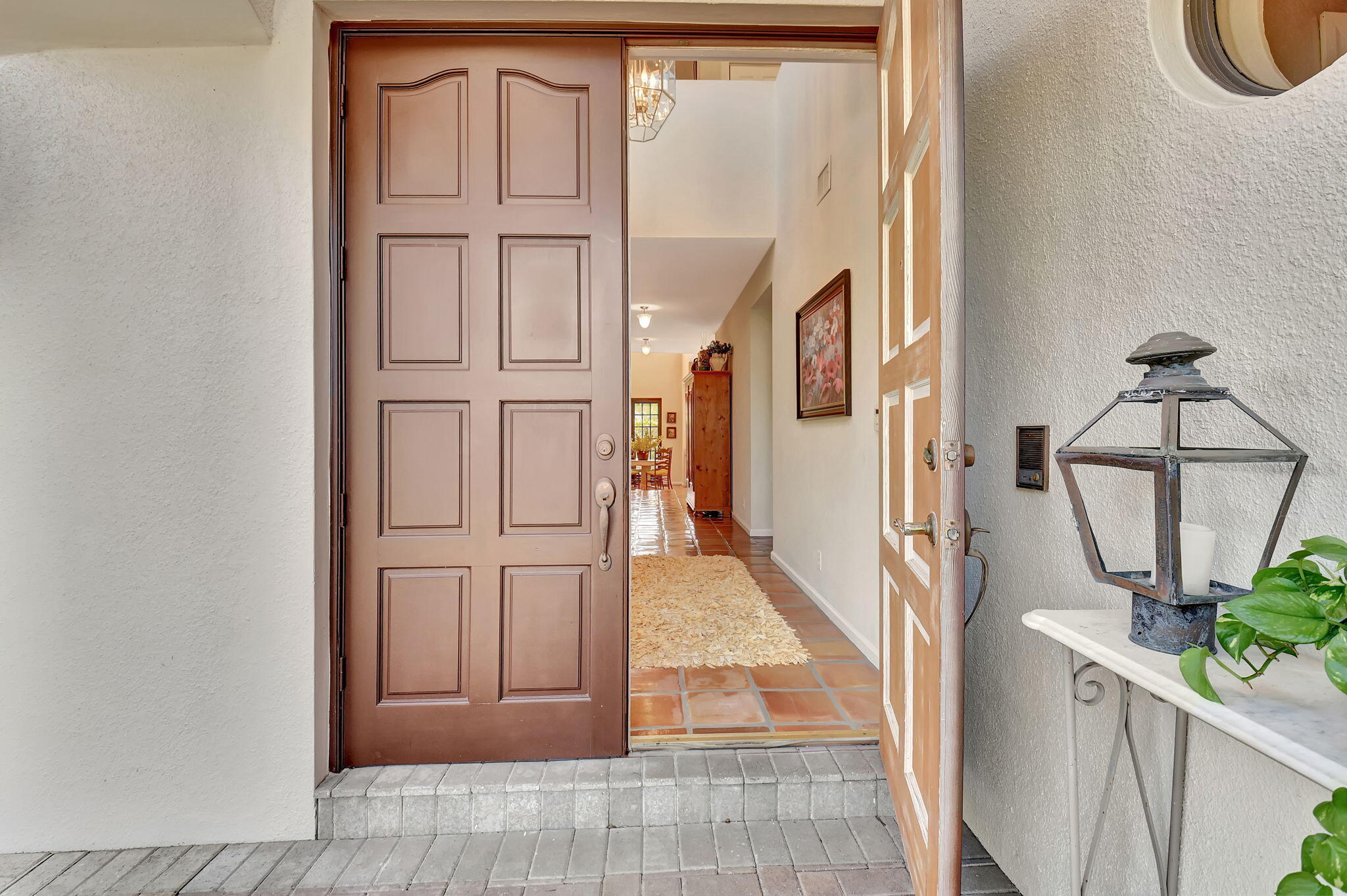 2286 NW 60th Street