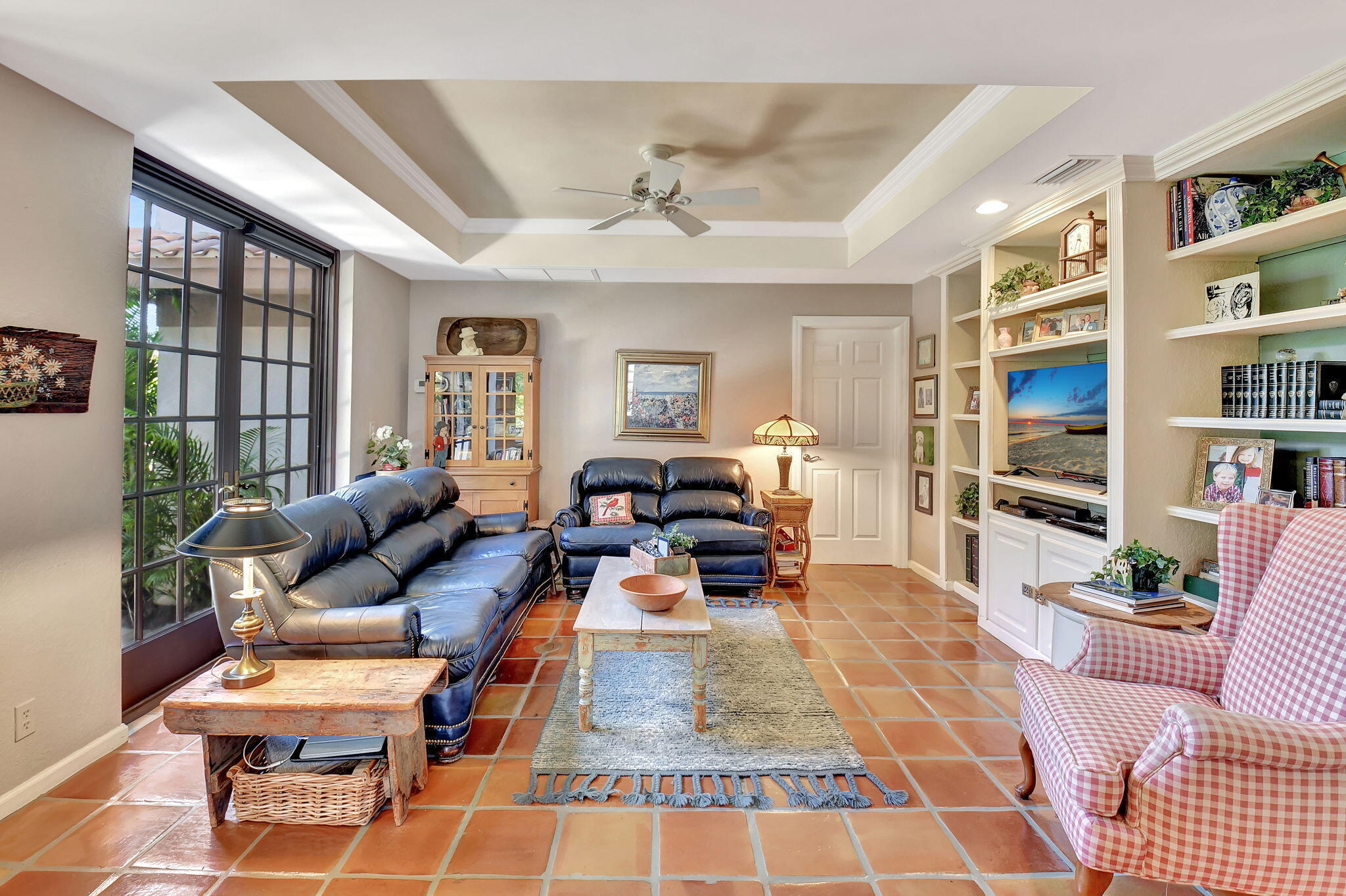 2286 NW 60th Street