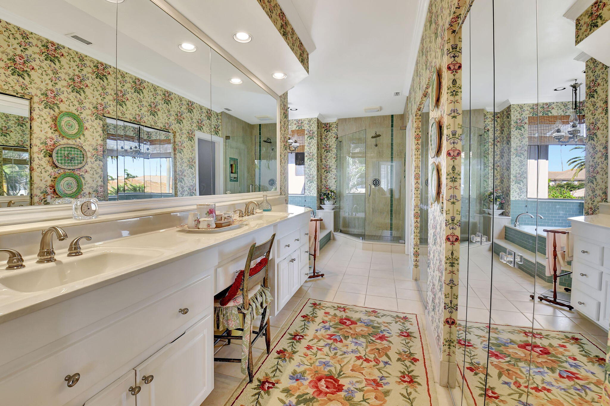 2286 NW 60th Street