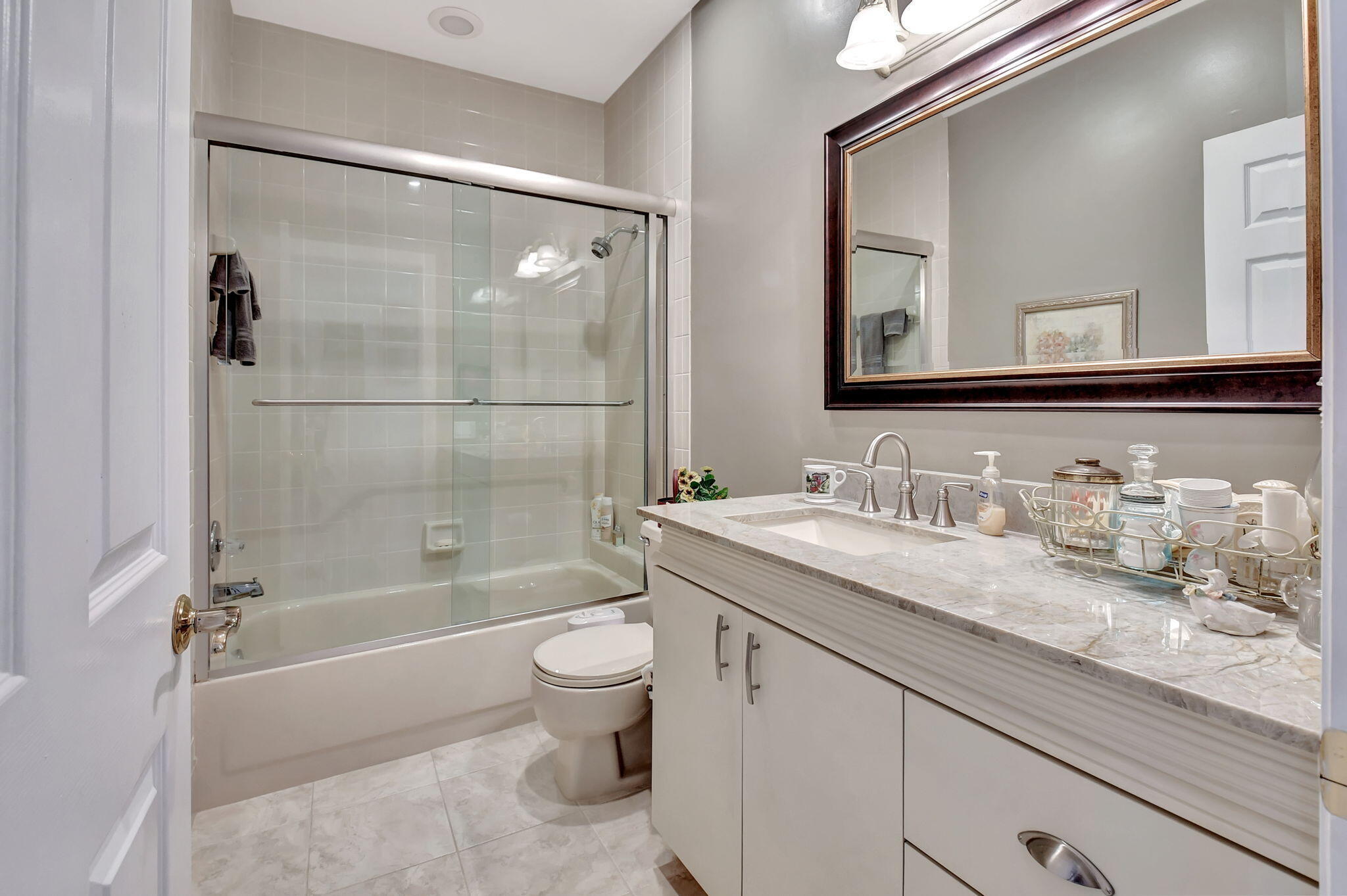 2286 NW 60th Street