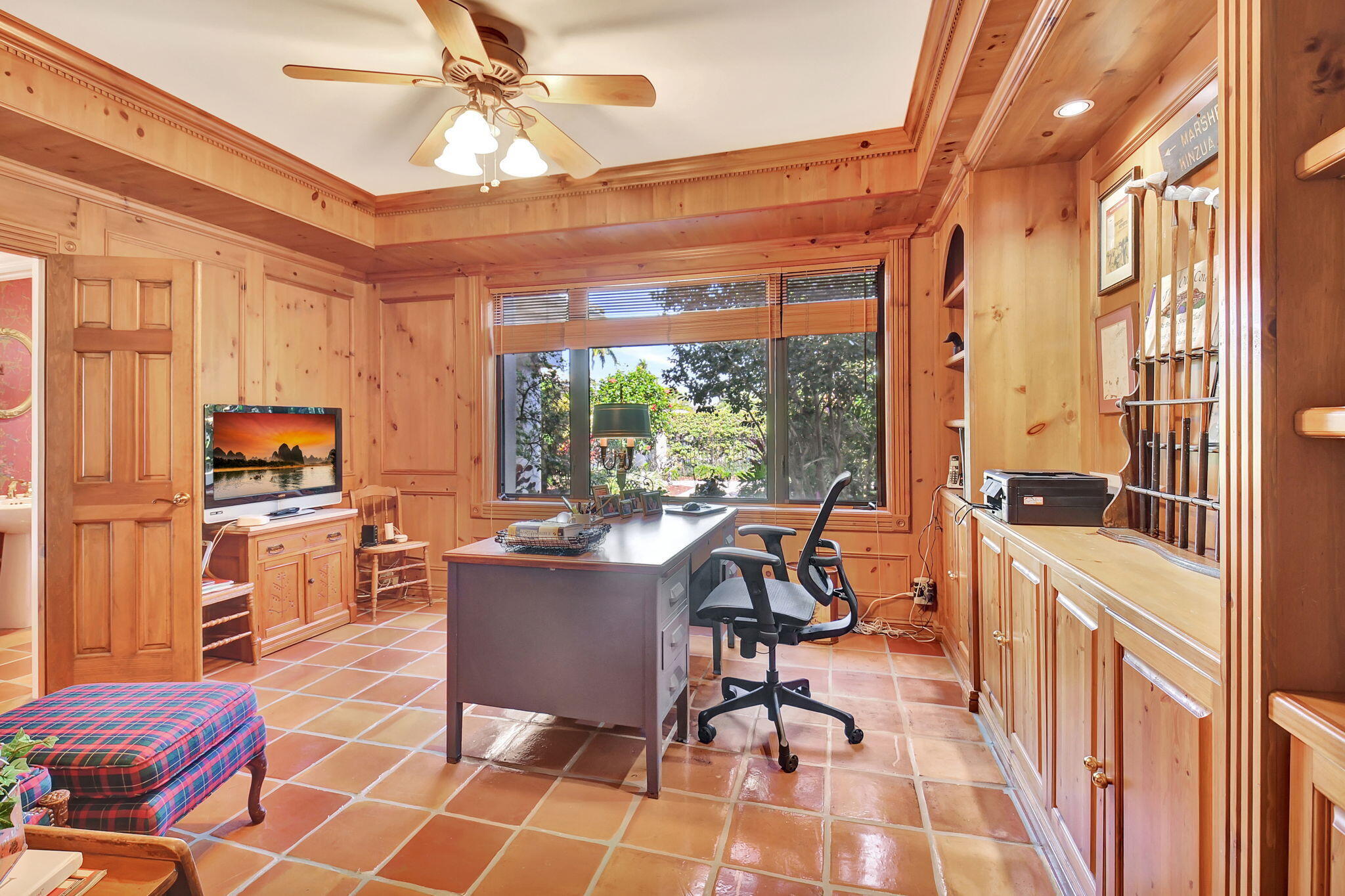 2286 NW 60th Street