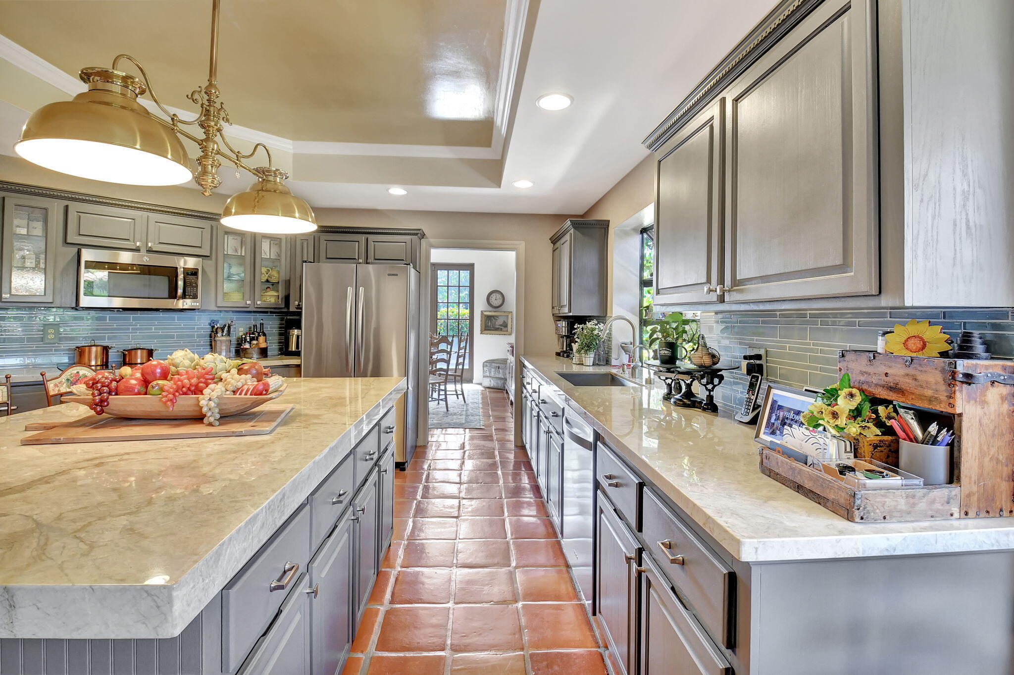 2286 NW 60th Street